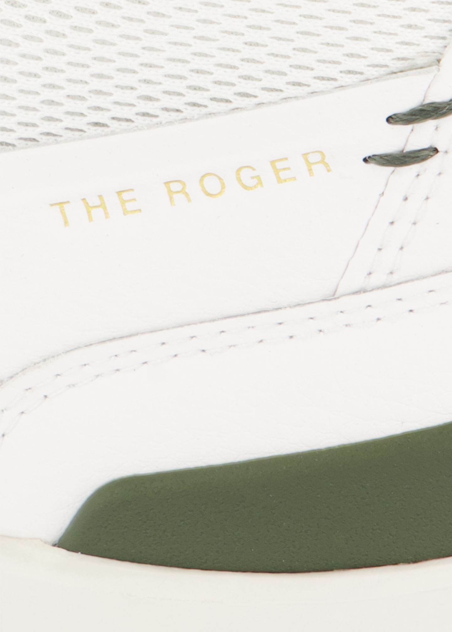 Sneakers «THE ROGER Centre Court»