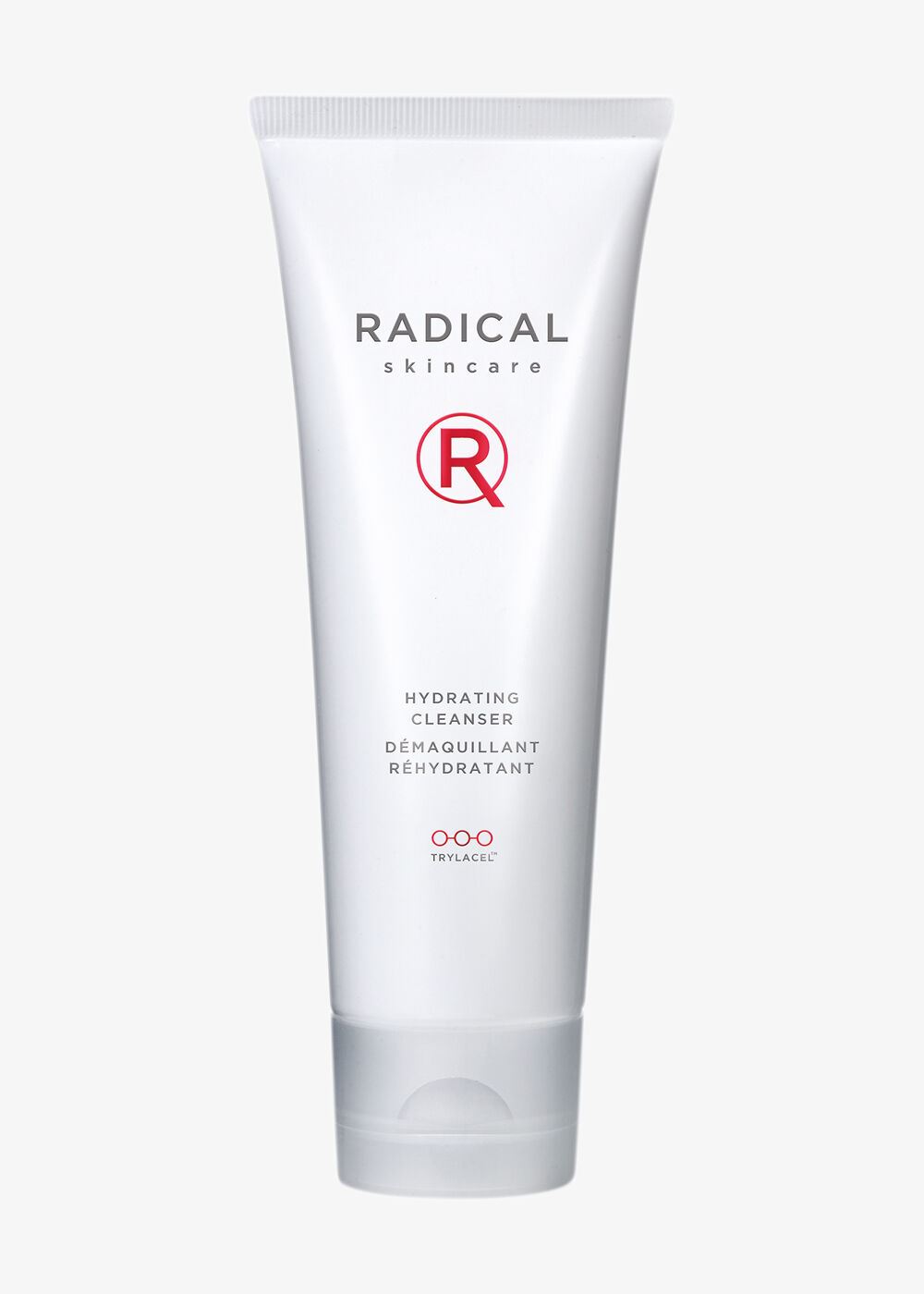 Skincare Hydrating Cleanser