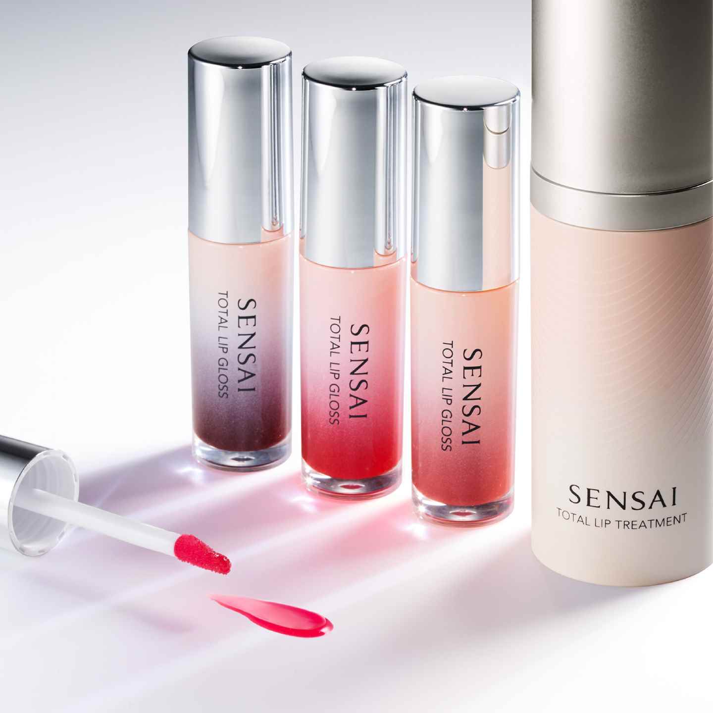 sensai-advertorial-total-lip-gloss-in-colours