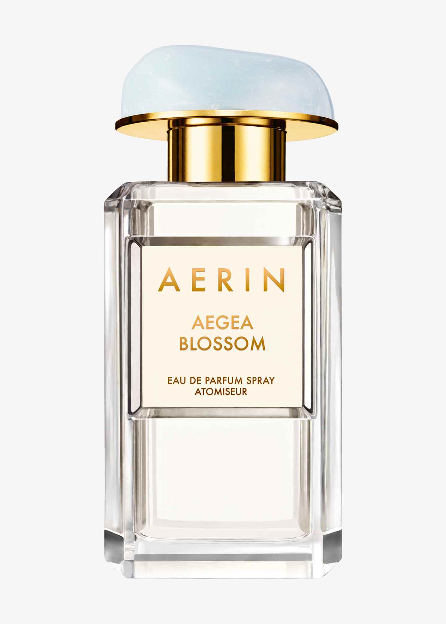 Parfum «Aegea Blossom»