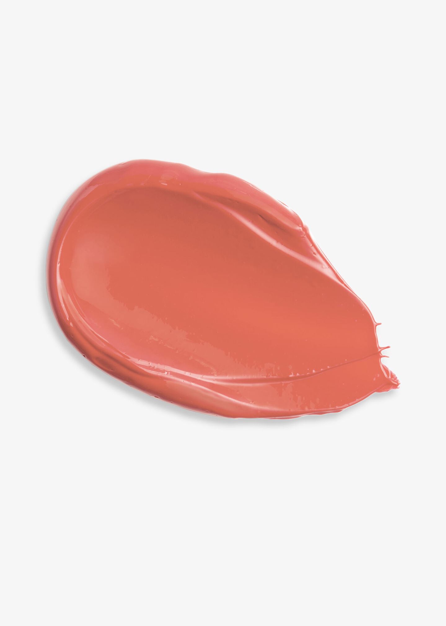 Lippenstift «Rouge Dior Ultra Care Liquid»