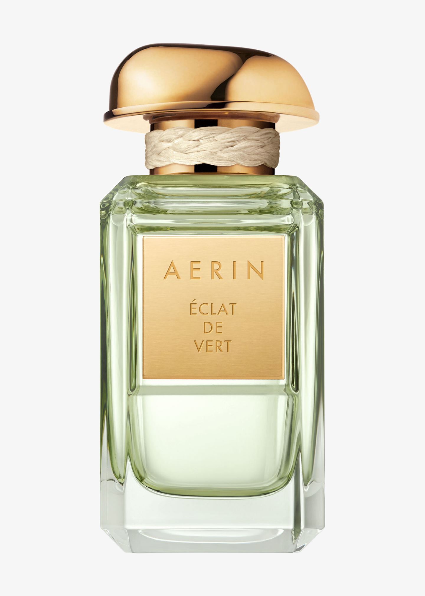 Parfum «Èclat Vert Eau de Parfum»
