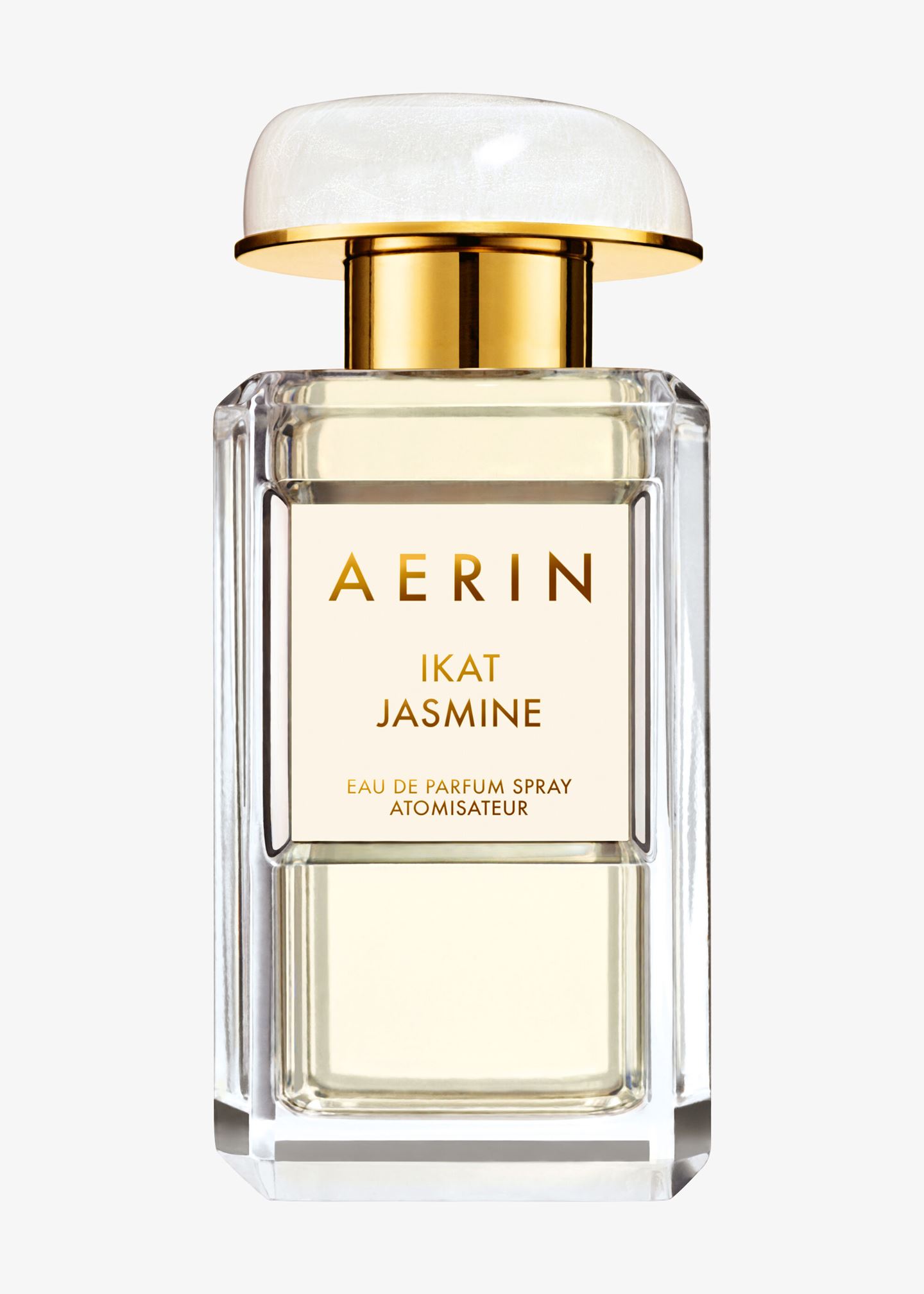 Parfum «Ikat Jasmine»