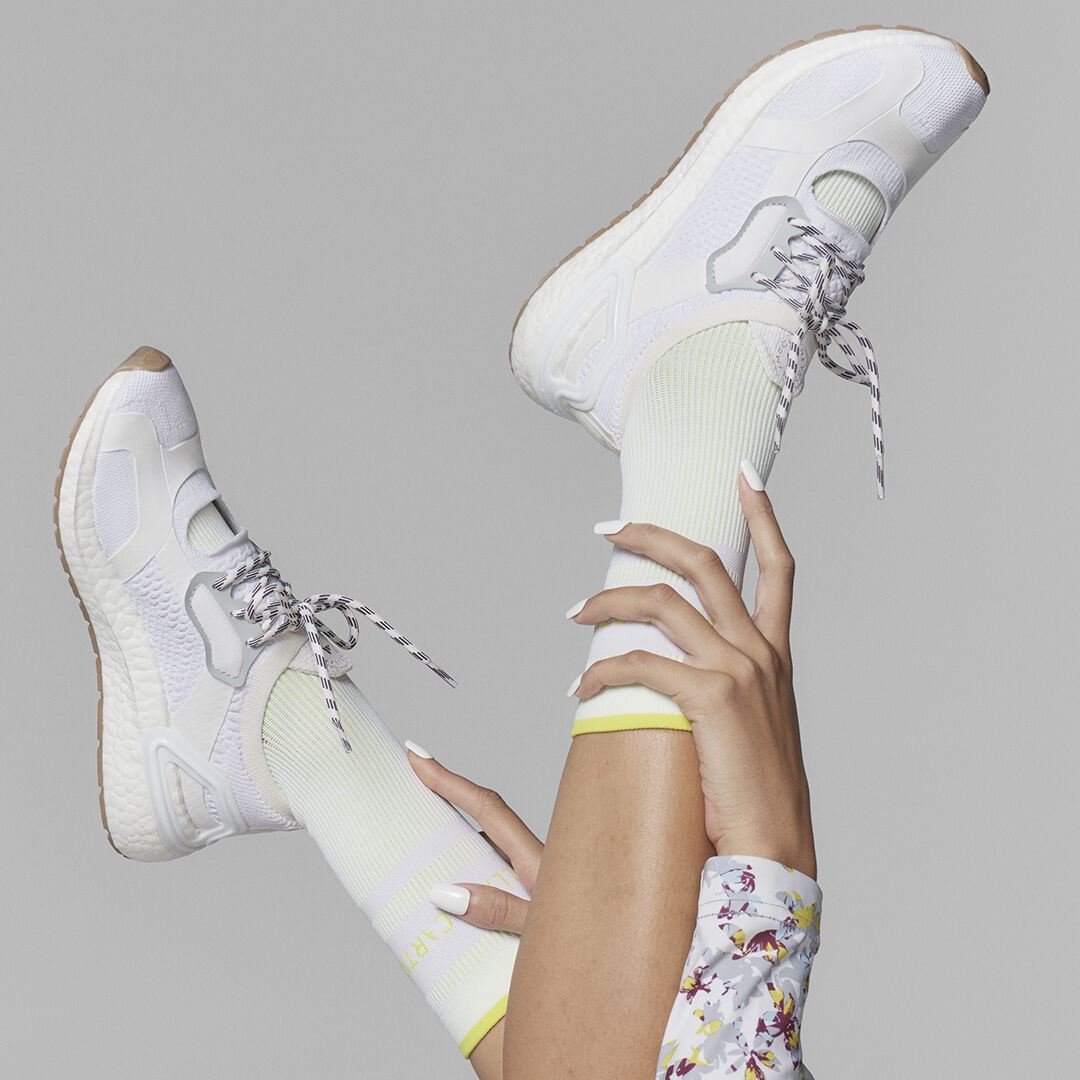 adidas-smc-brandpage-teaser-shoes