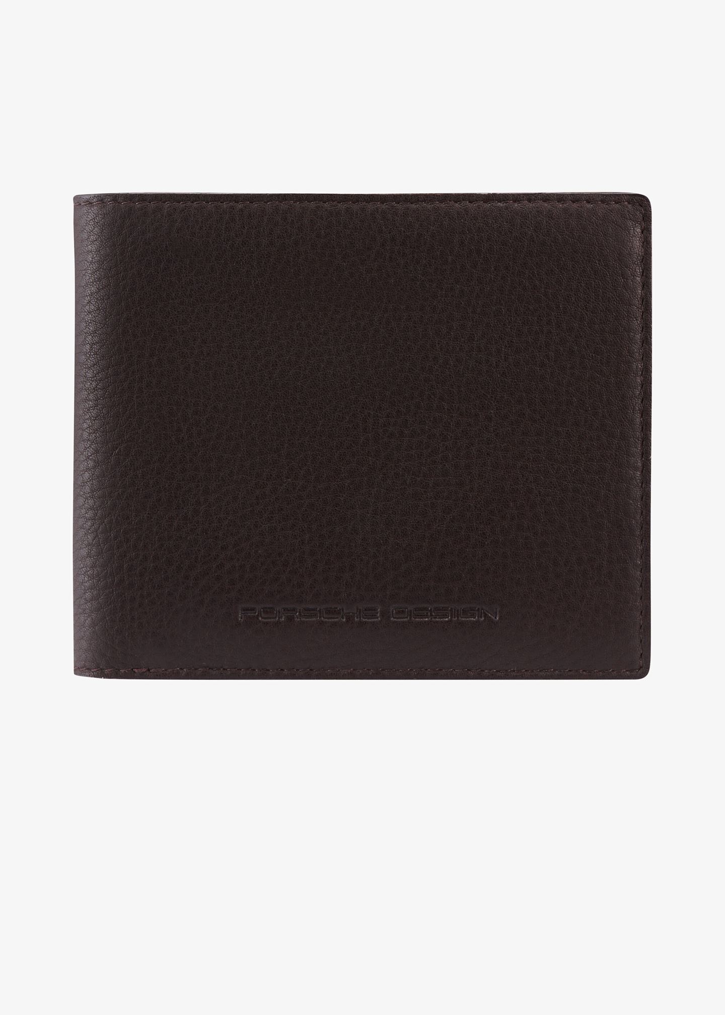 Portemonnaie «Wallet 4»