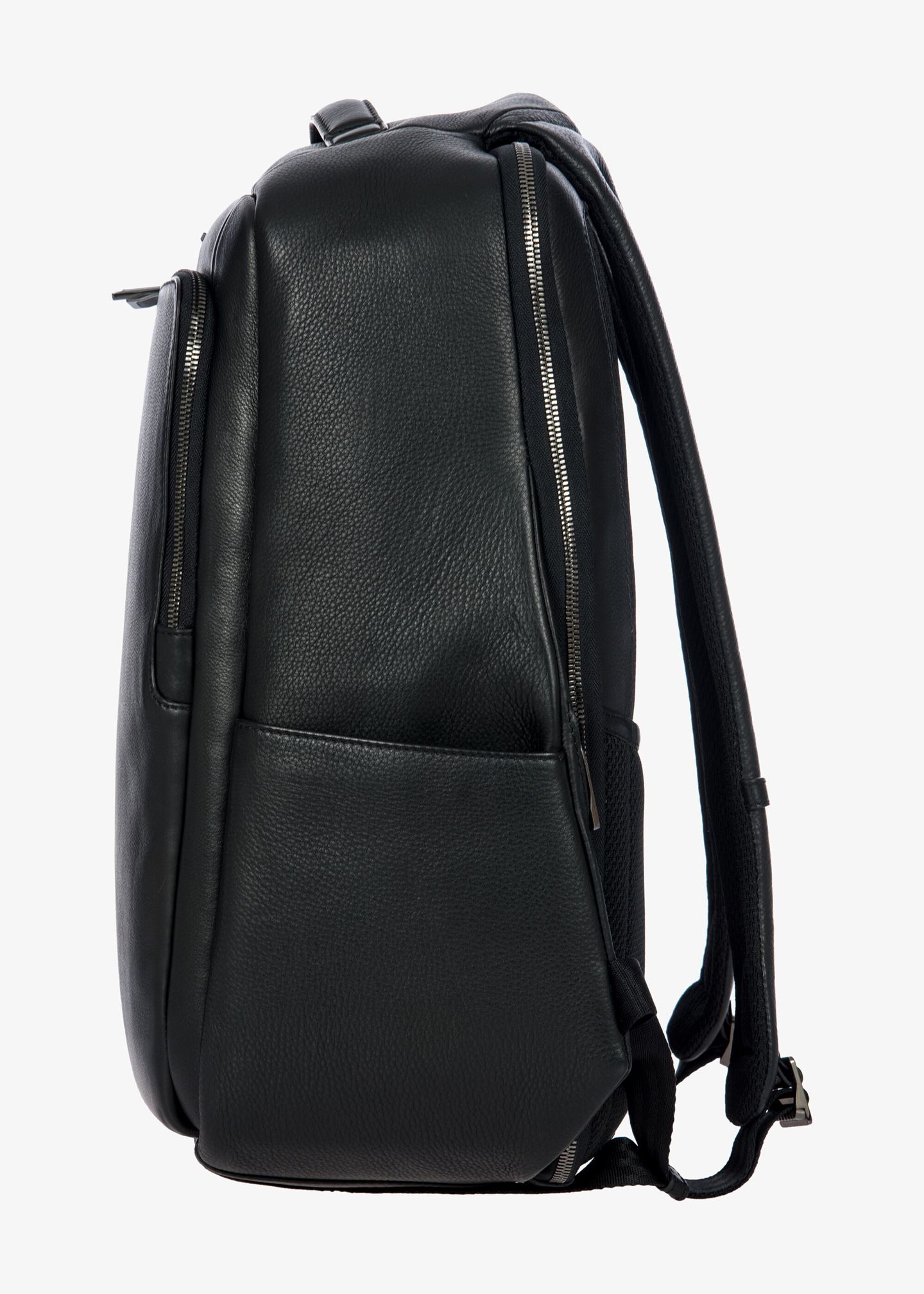 Rucksack «Roadster Leather Backpack»