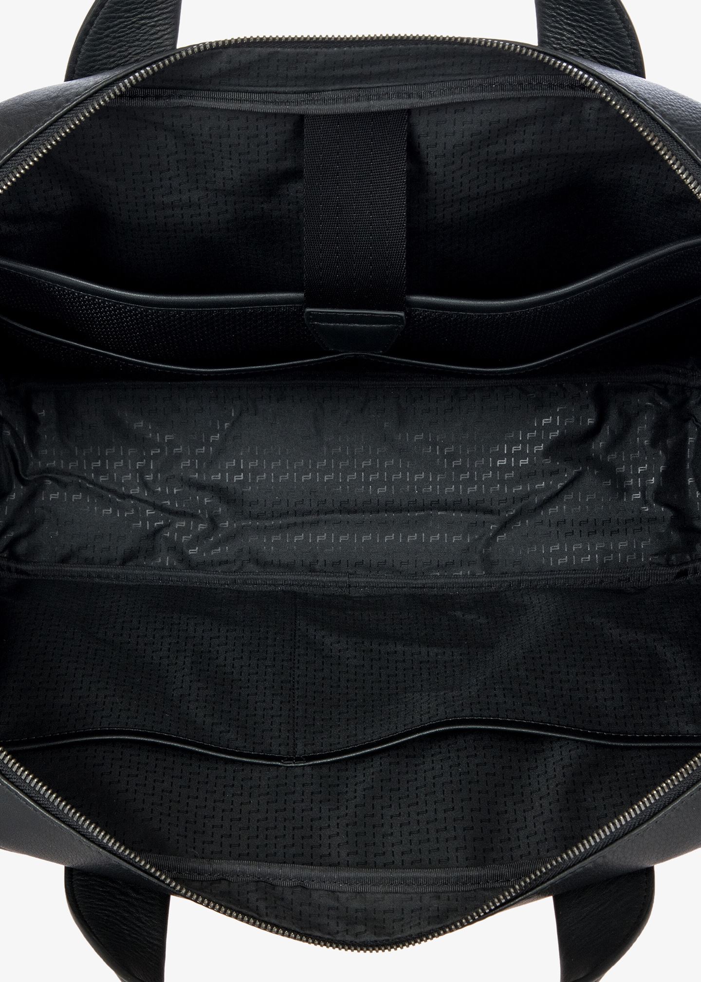 Aktentasche «Roadster Leather Briefbag»