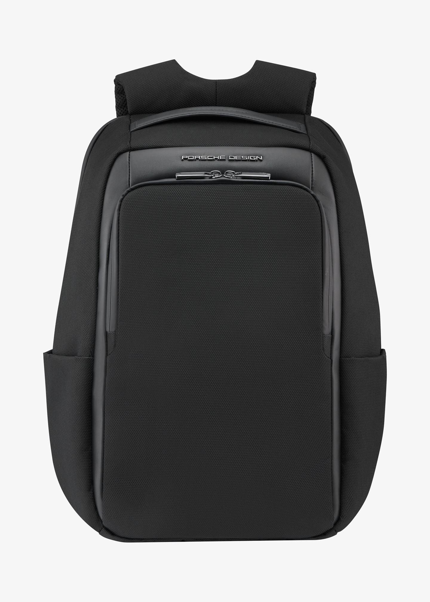 Rucksack «Roadster Nylon Backpack»