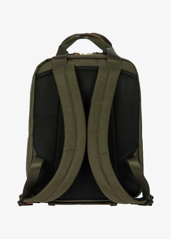 Rucksack «X-Bag Backpack«