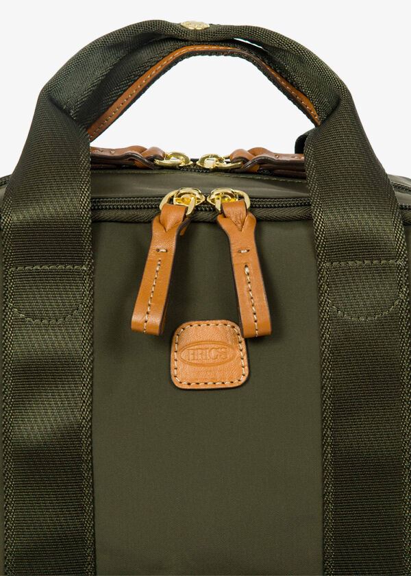 Rucksack «X-Bag Backpack«