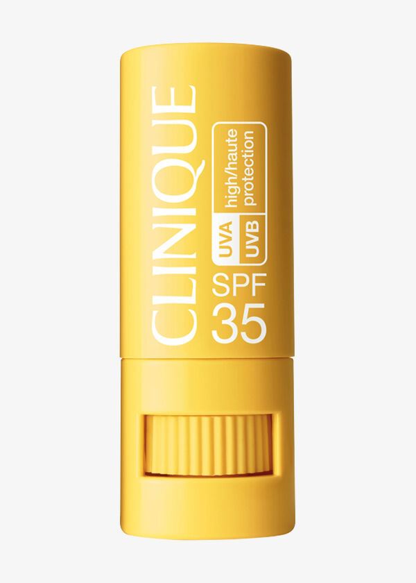 Sonnenstift «SPF 35 Targeted Protection Stick»