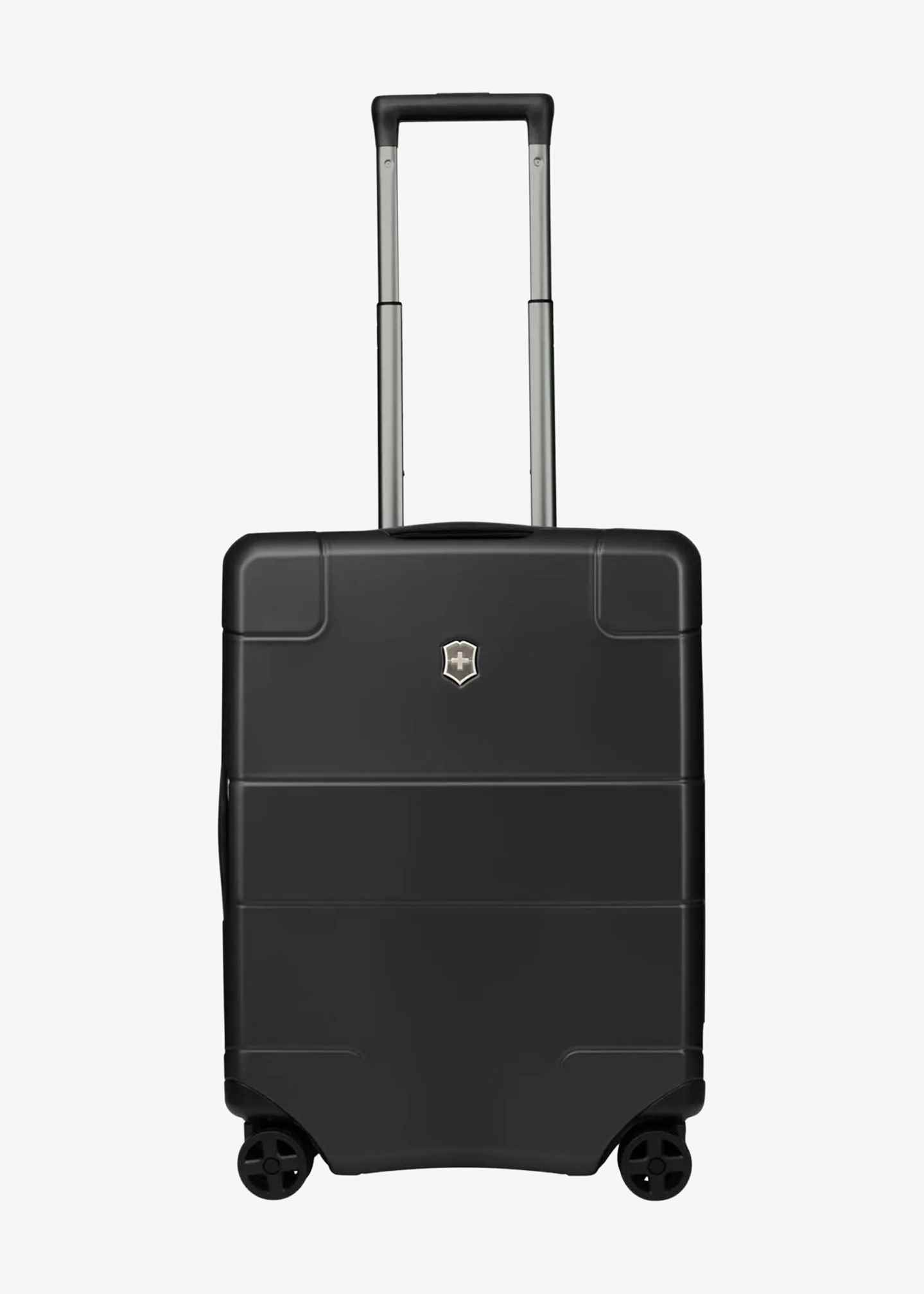 Koffer «Lexicon Hardside Global Carry-On»