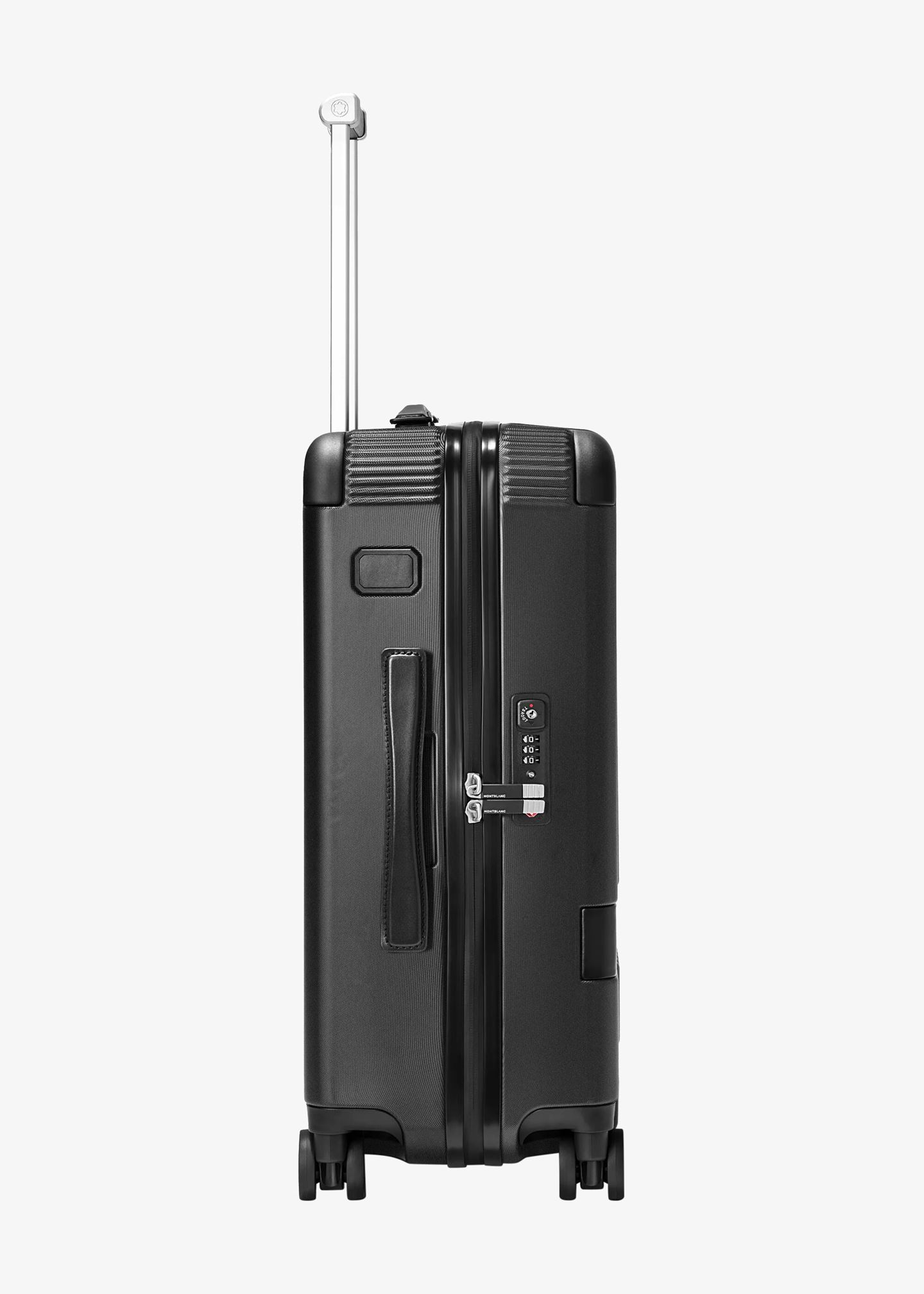 Koffer «#MY4810  Kabinentrolley»