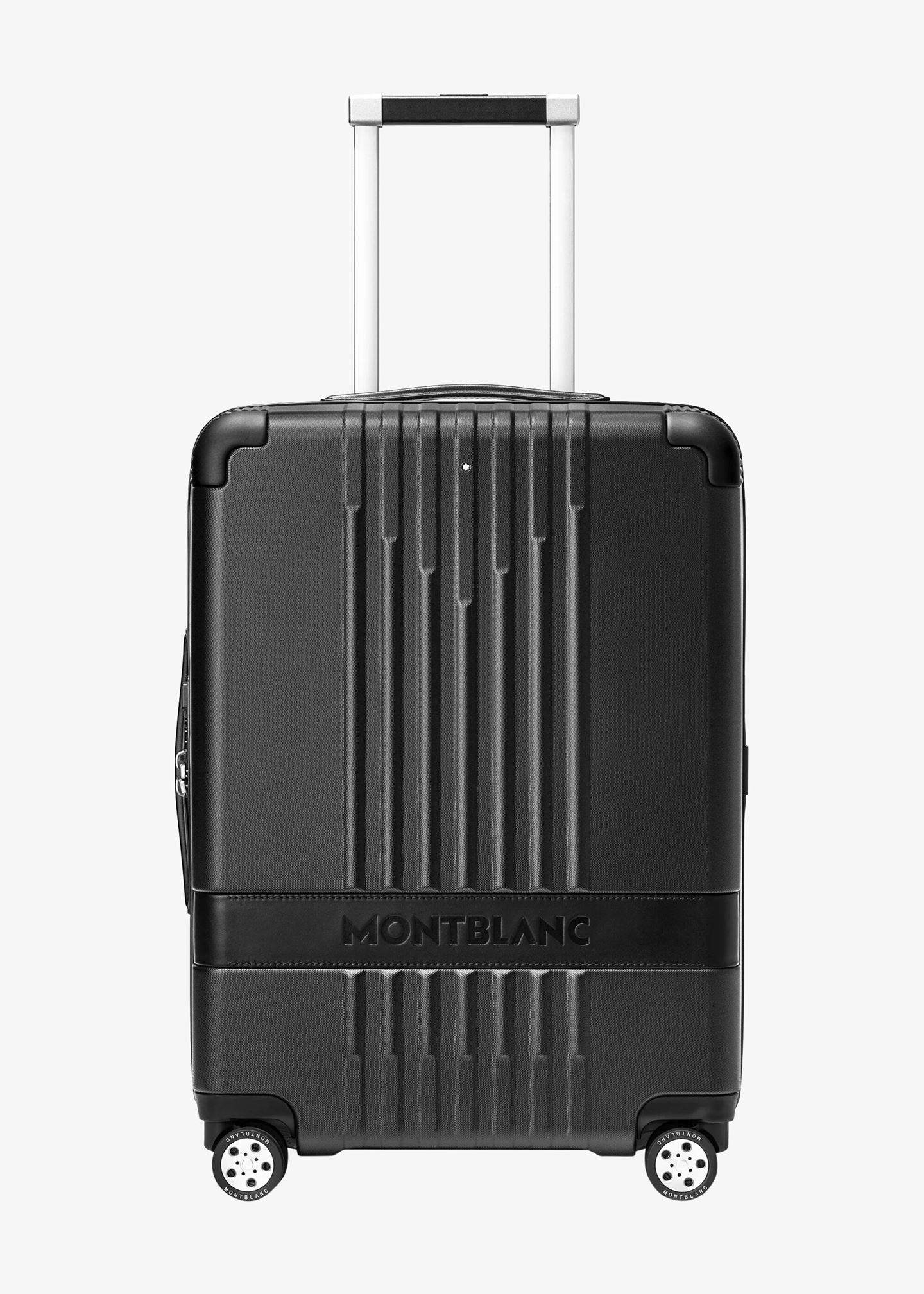 Koffer «#MY4810  Kabinentrolley»