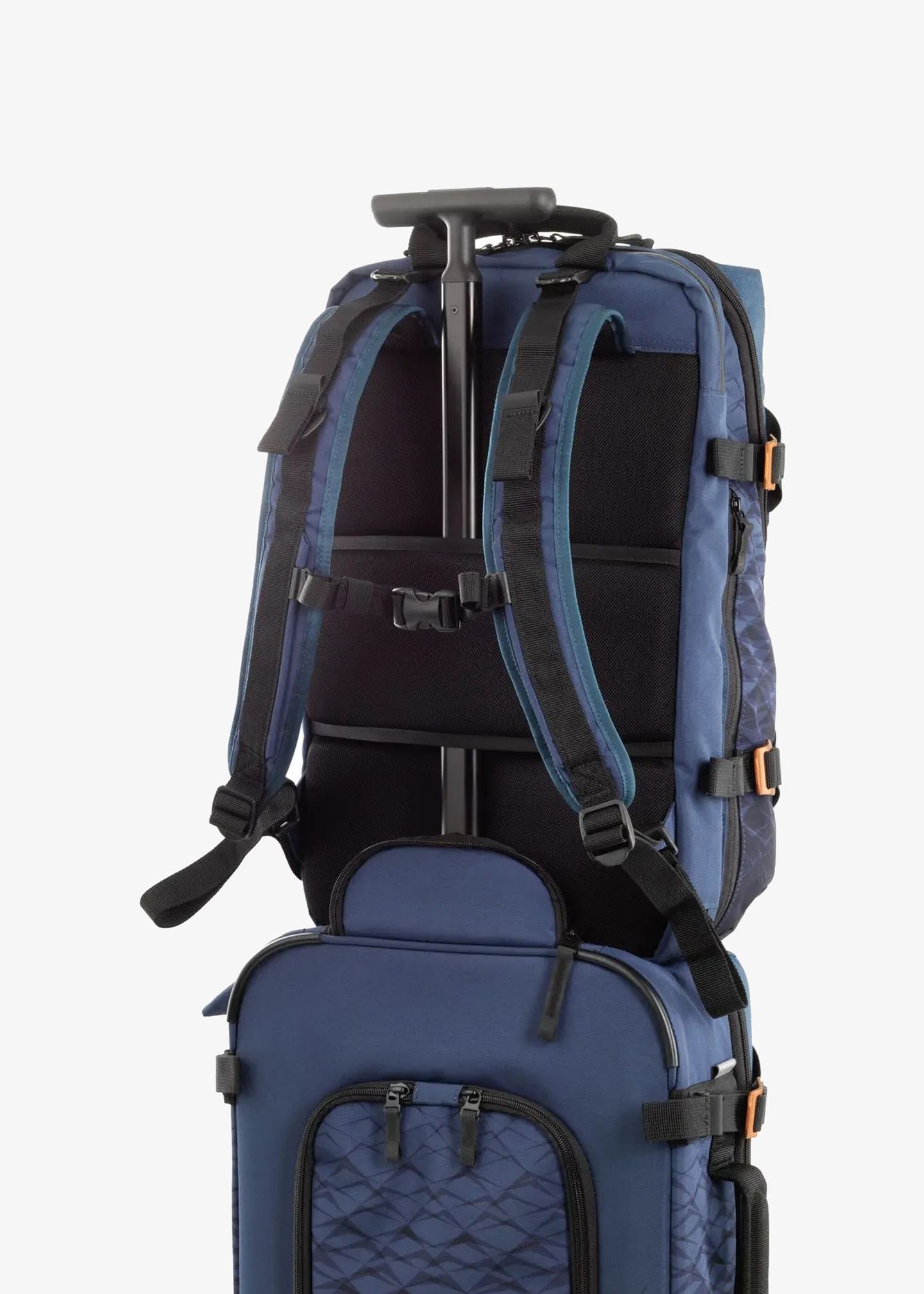 Rucksack «Vx Touring 17'' Laptop Backpack»