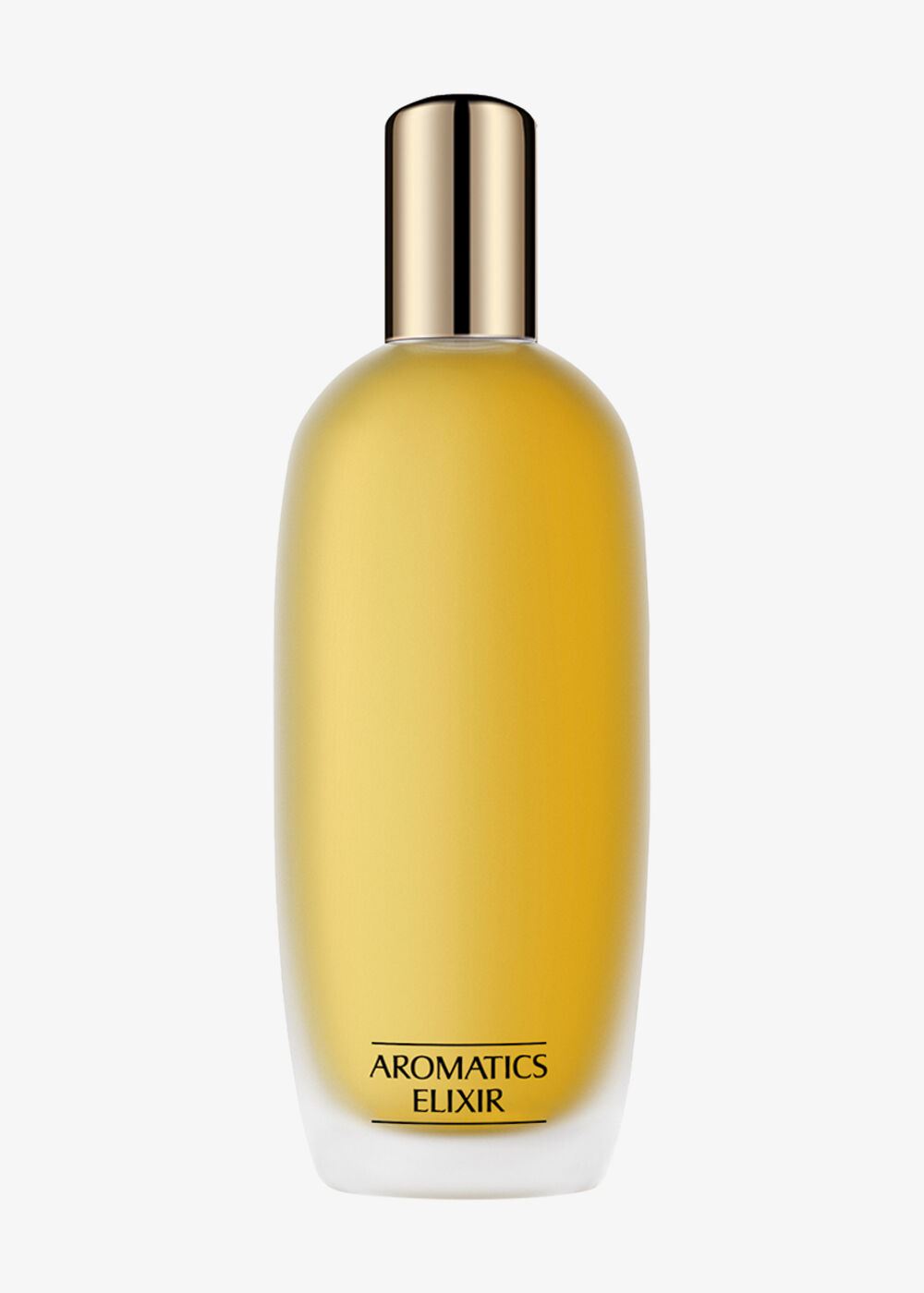 Parfum «Aromatics Elixir»