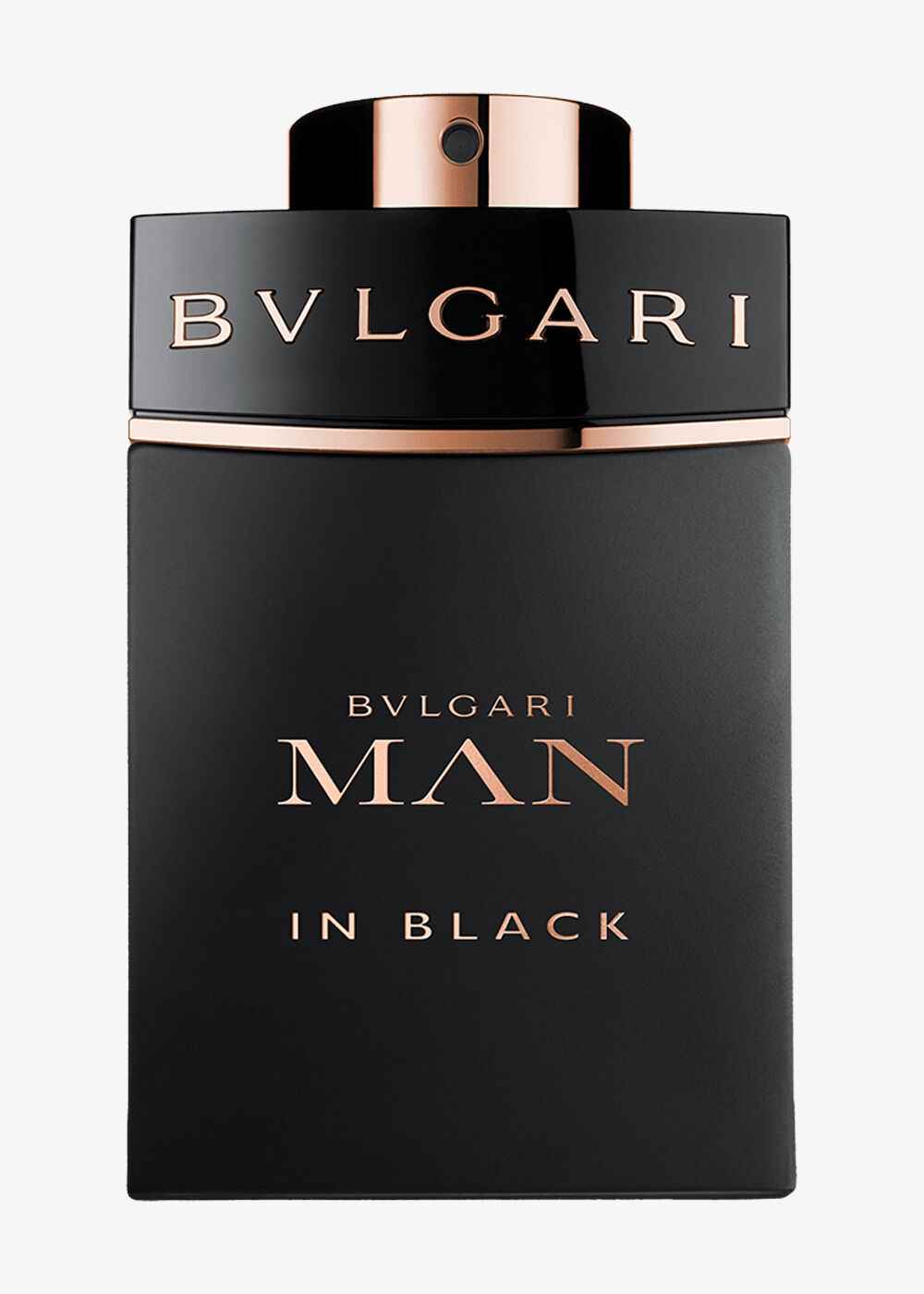 Parfum «Man in Black Eau de Parfum»