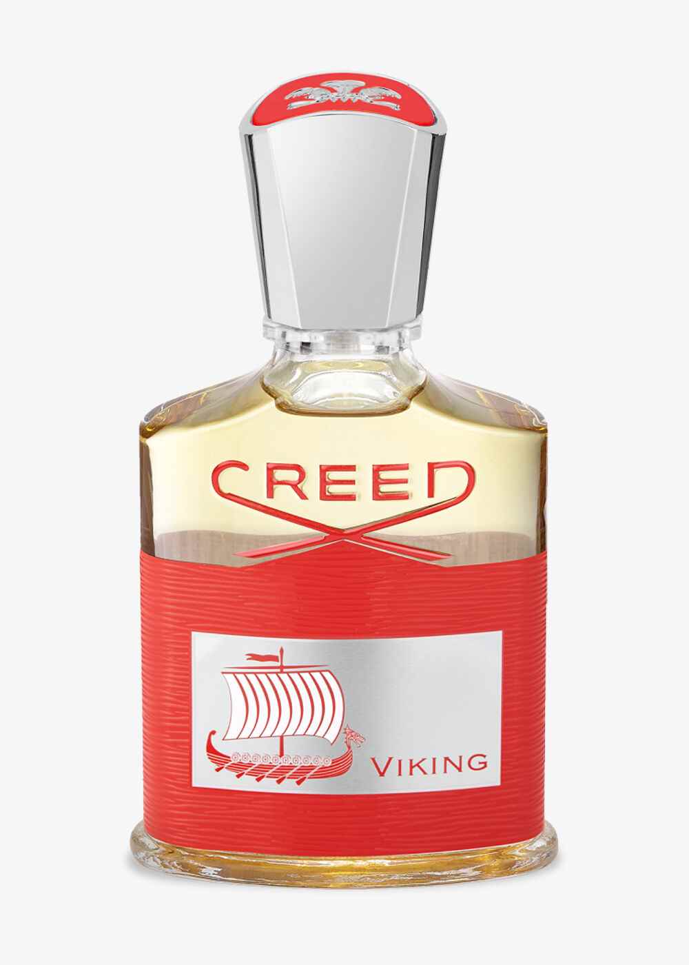 Parfum «Viking»