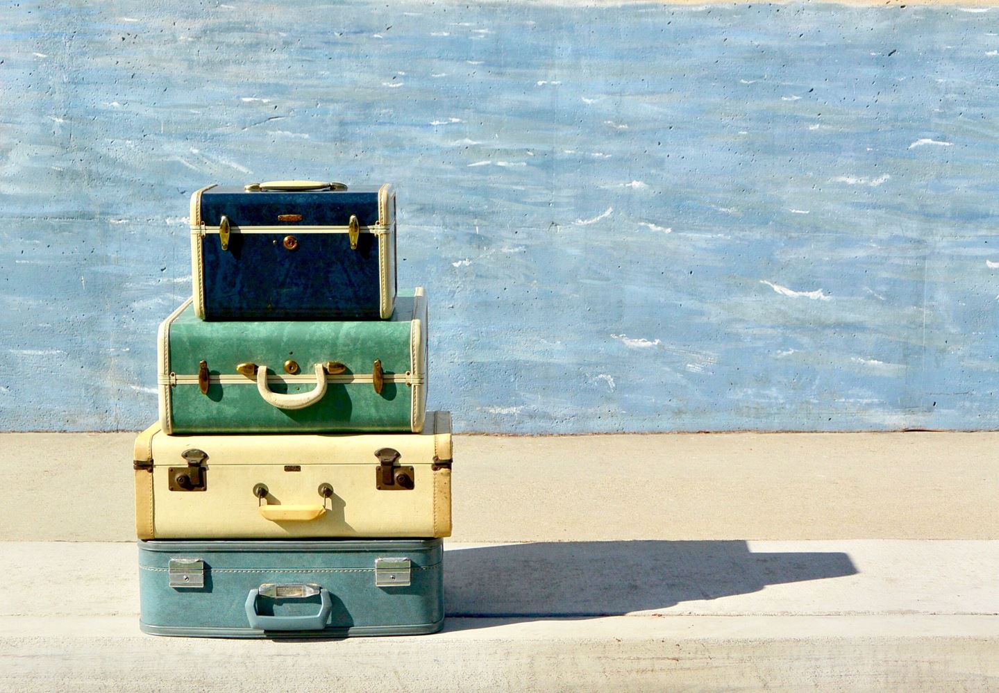 titelbild-3-koffer