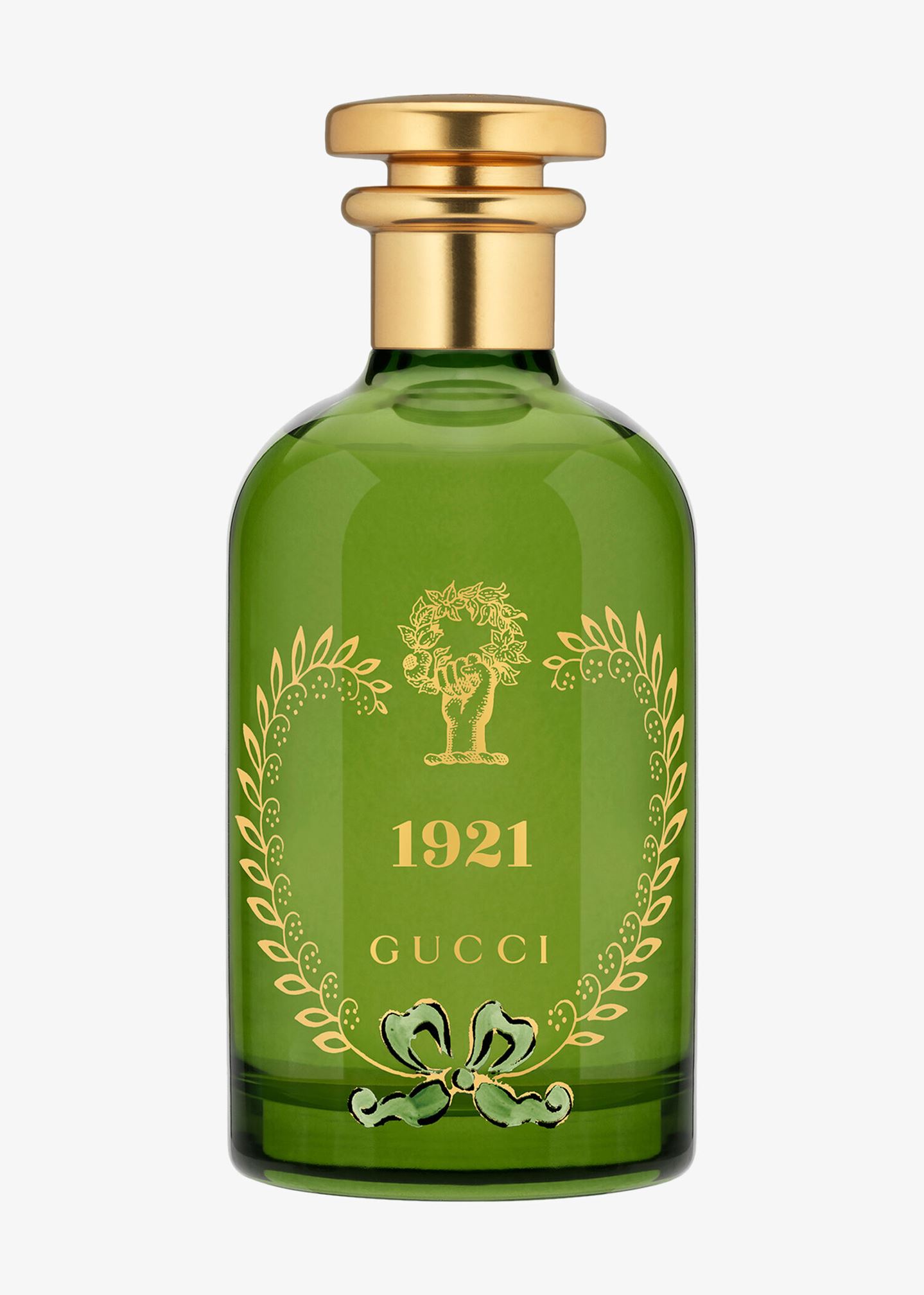 Parfum «The Alchemist's Garden 1921 Eau de Parfum»