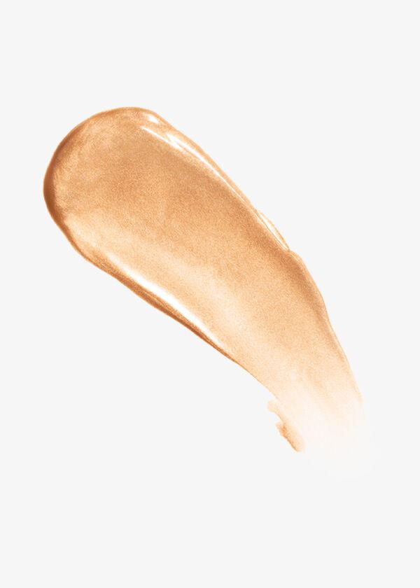 Highlighter «Tinted Glow Booster»