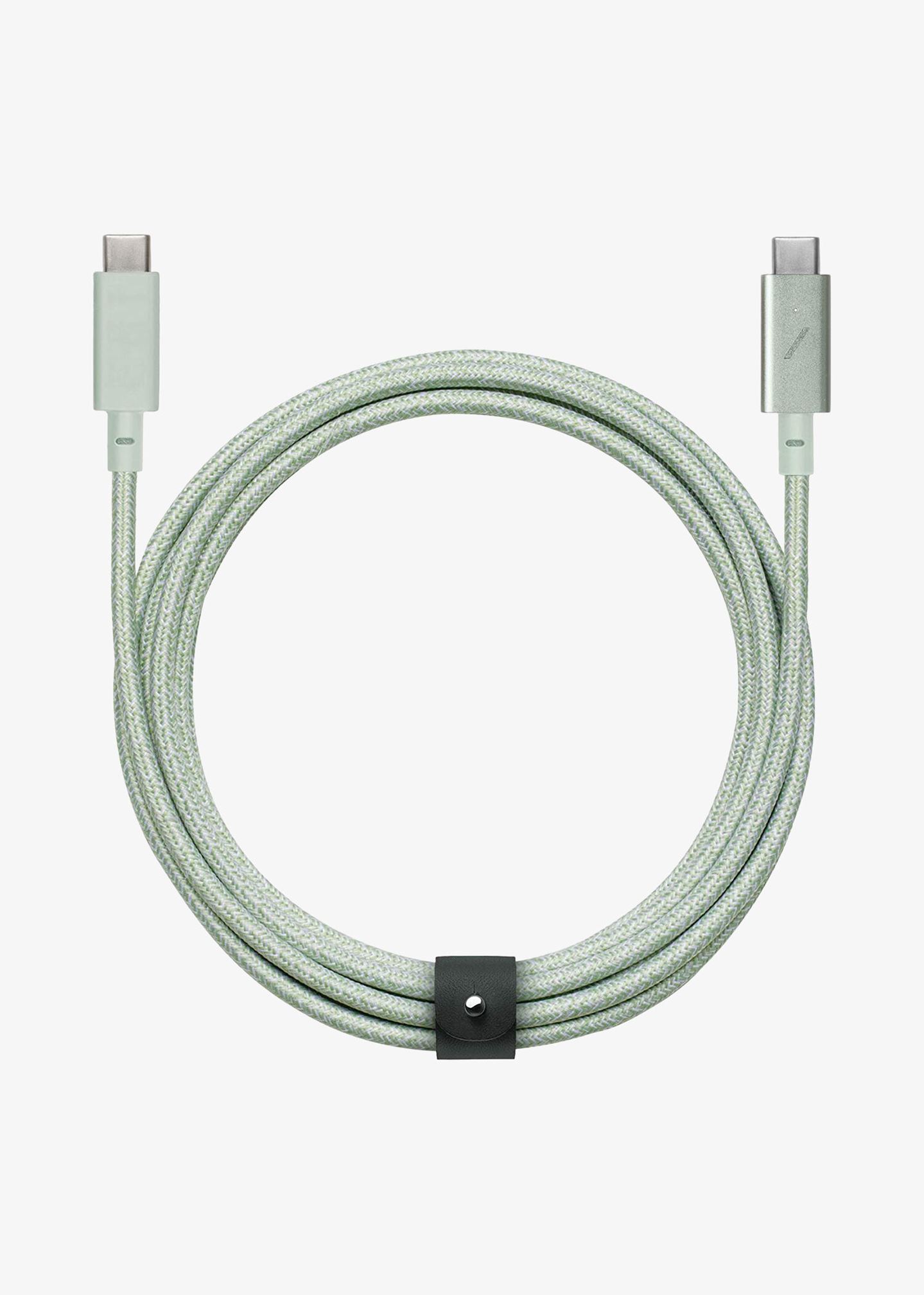 Ladekabel «Belt Cable»