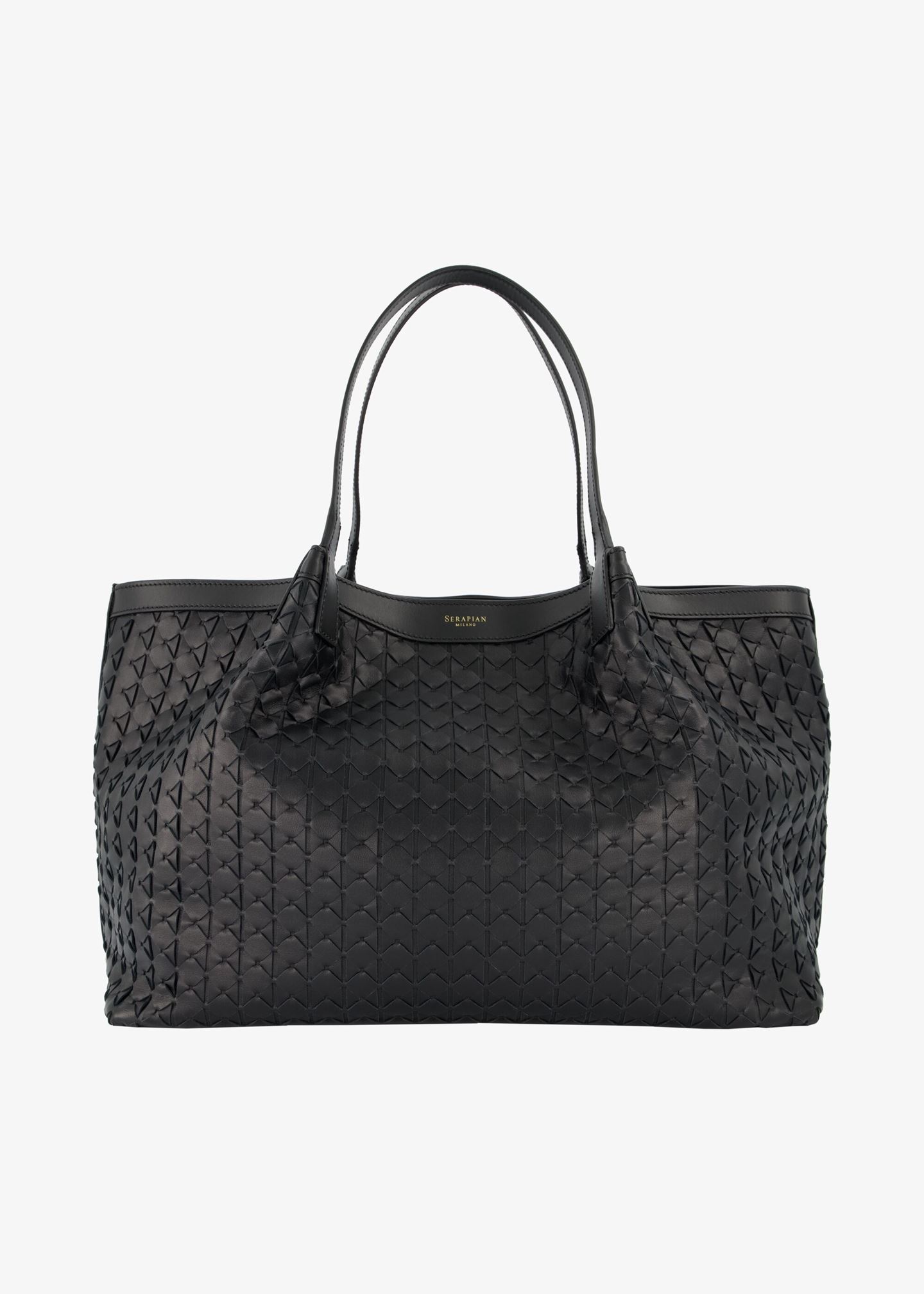 Shopper «Secret Bag»