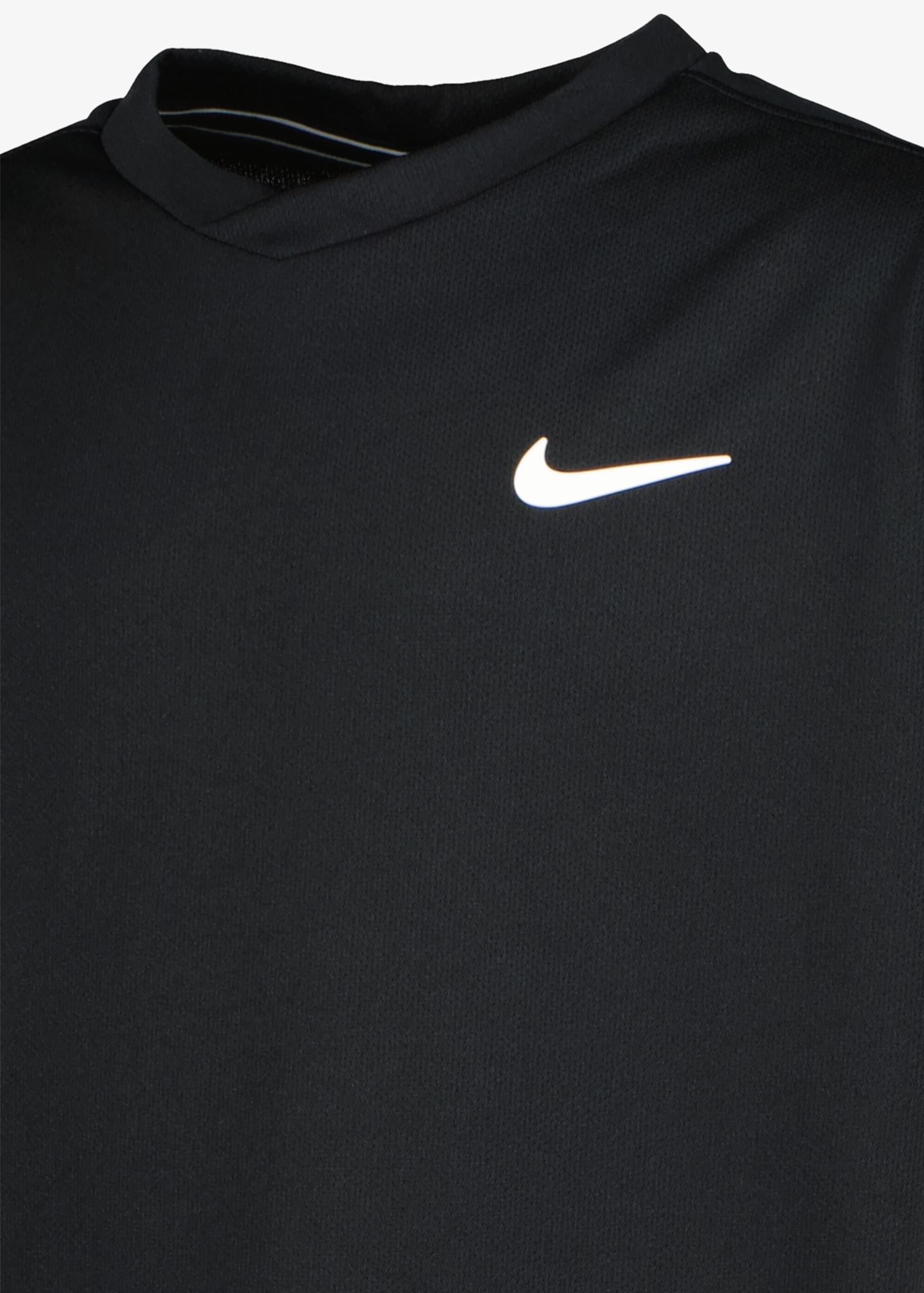 T-Shirt «NikeCourt Dri-FIT Victory»