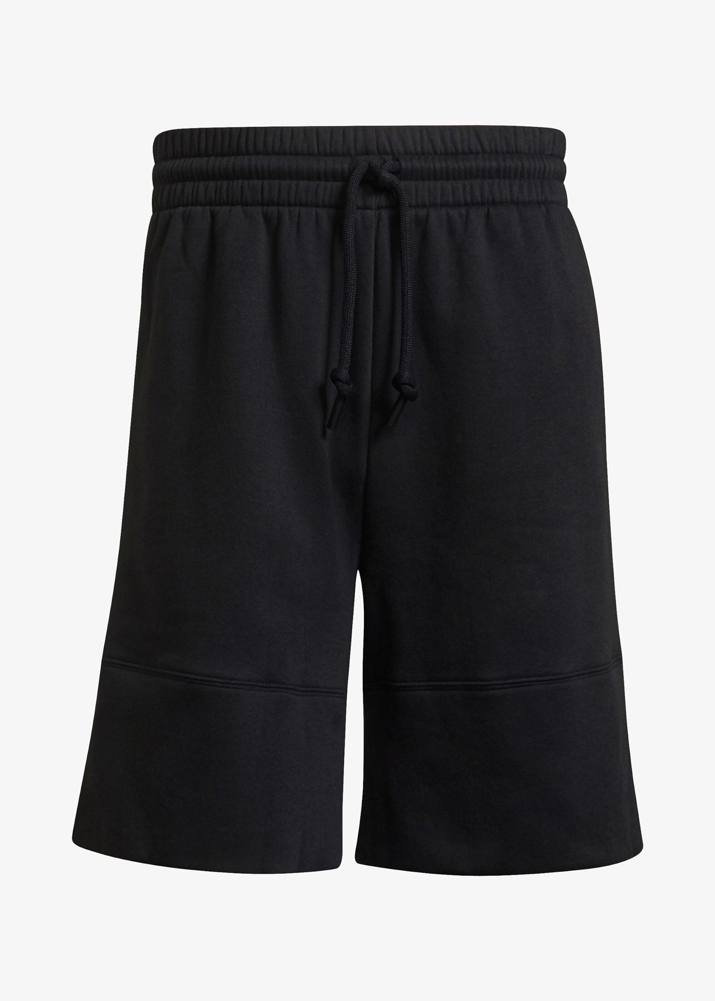 Shorts «Sportswear Comfy & Chill Fleece»
