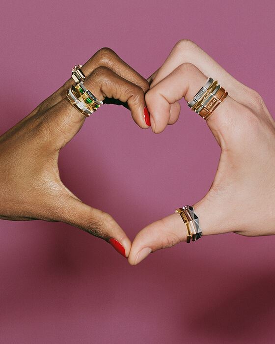 gucci-link-to-love