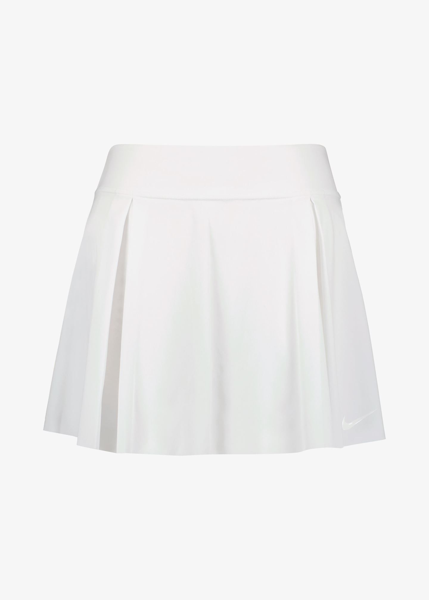 Tennisrock «Nike Club Skirt»