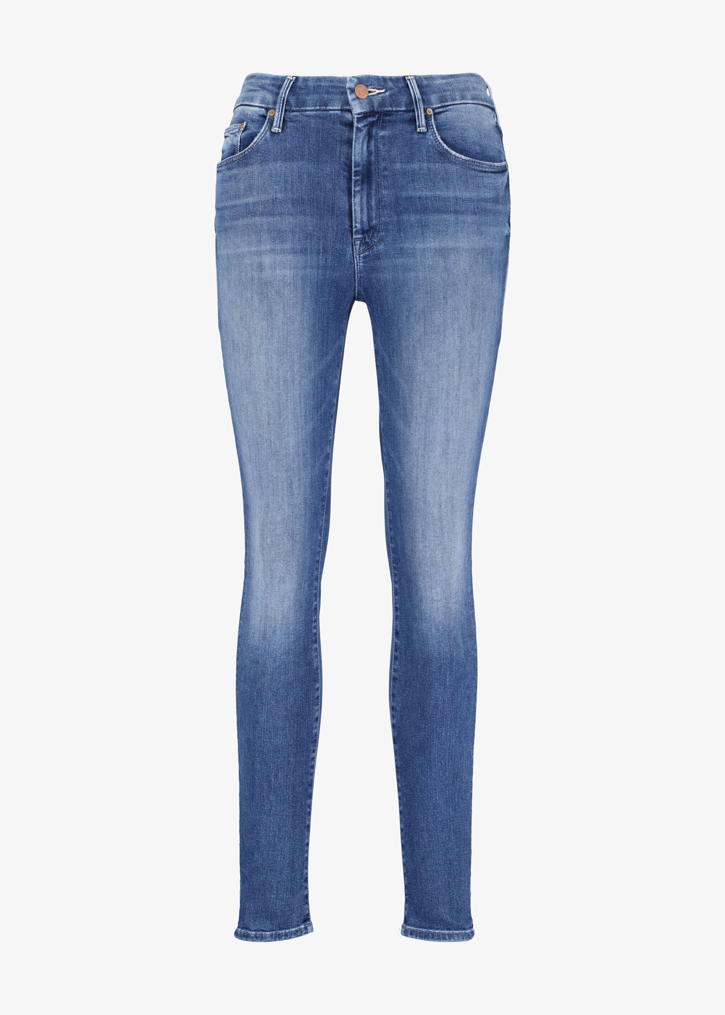 Jeans «The Looker Skinny»