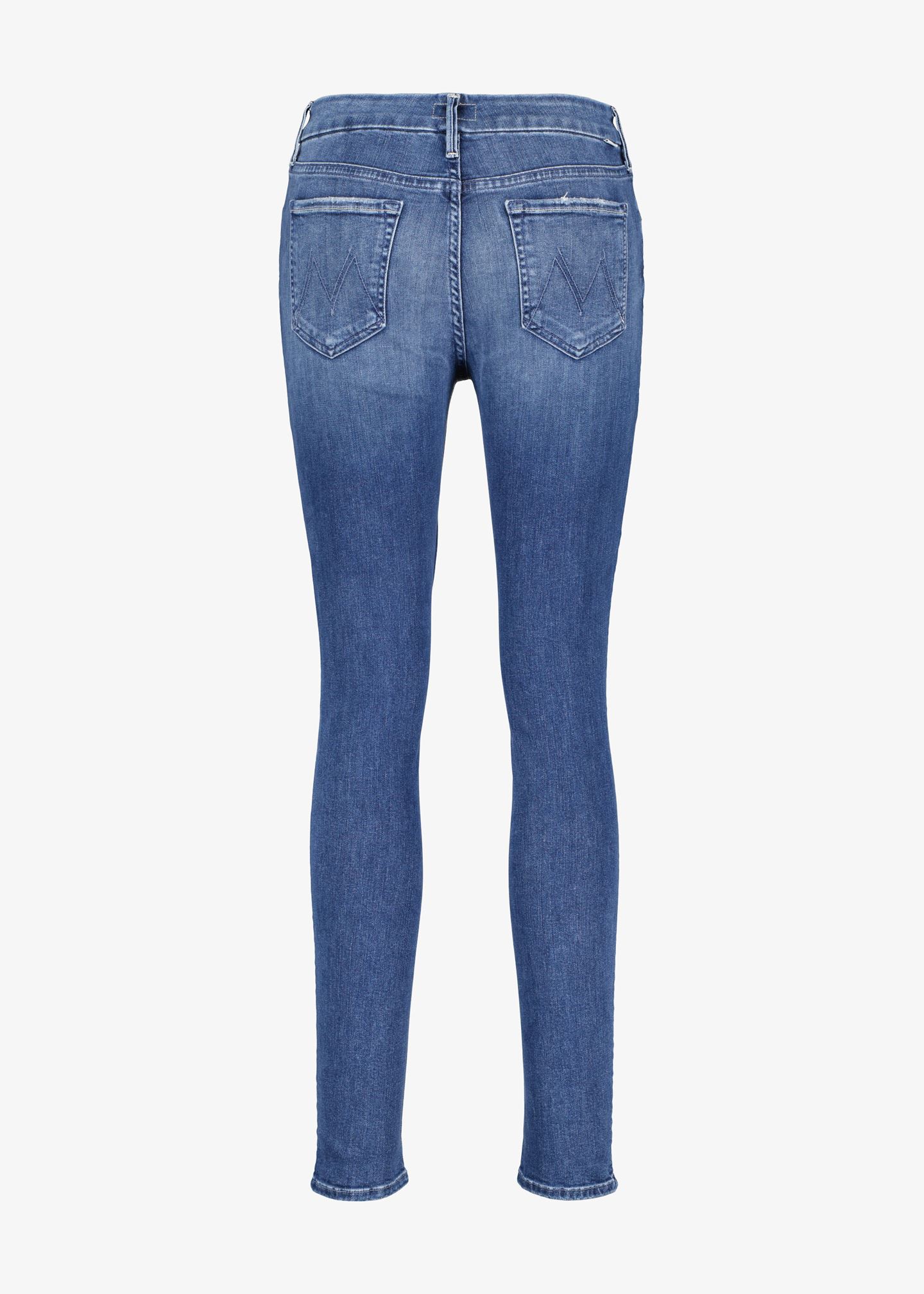 Jeans «The Looker Skinny»