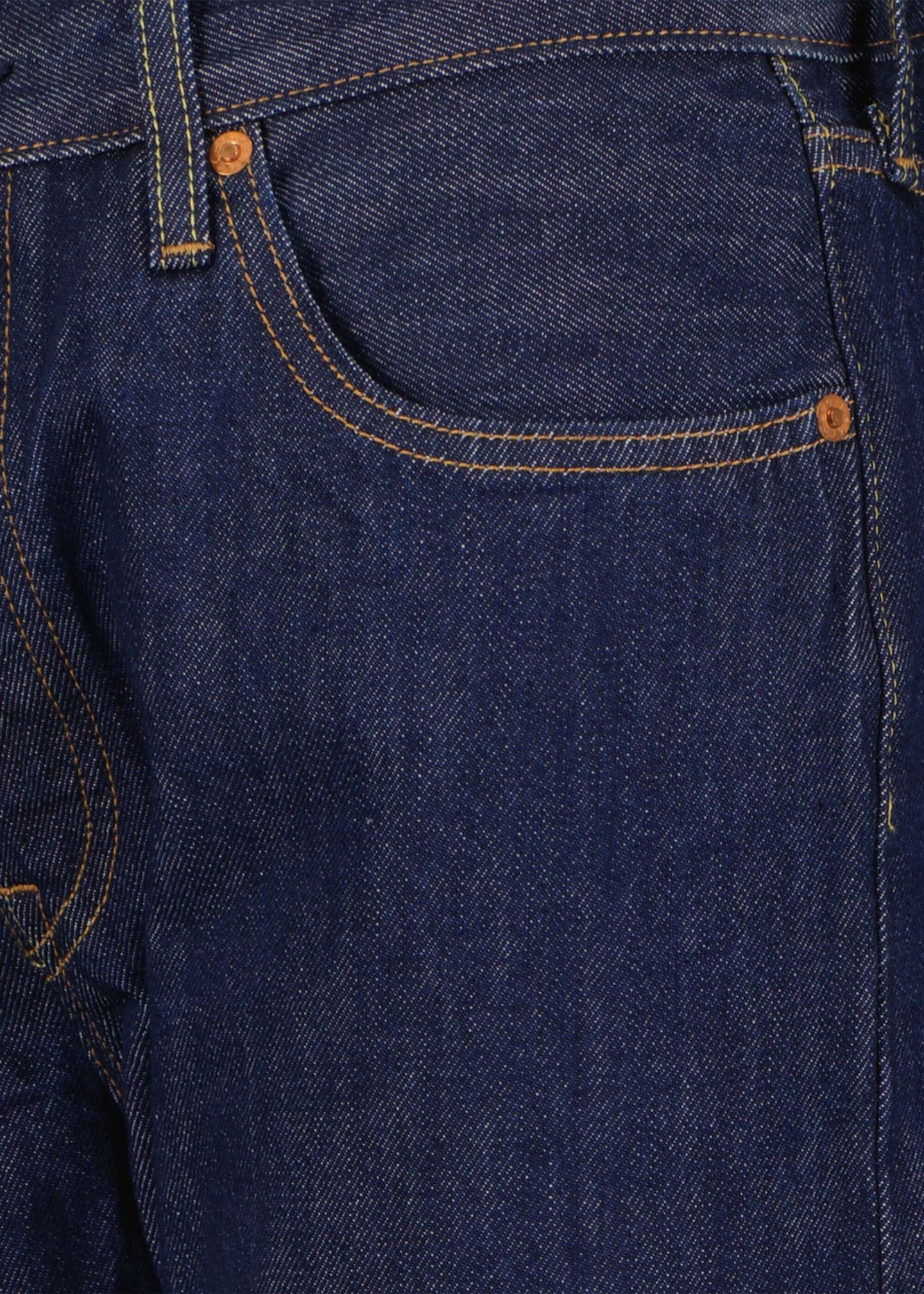 Jeans «501 Original»