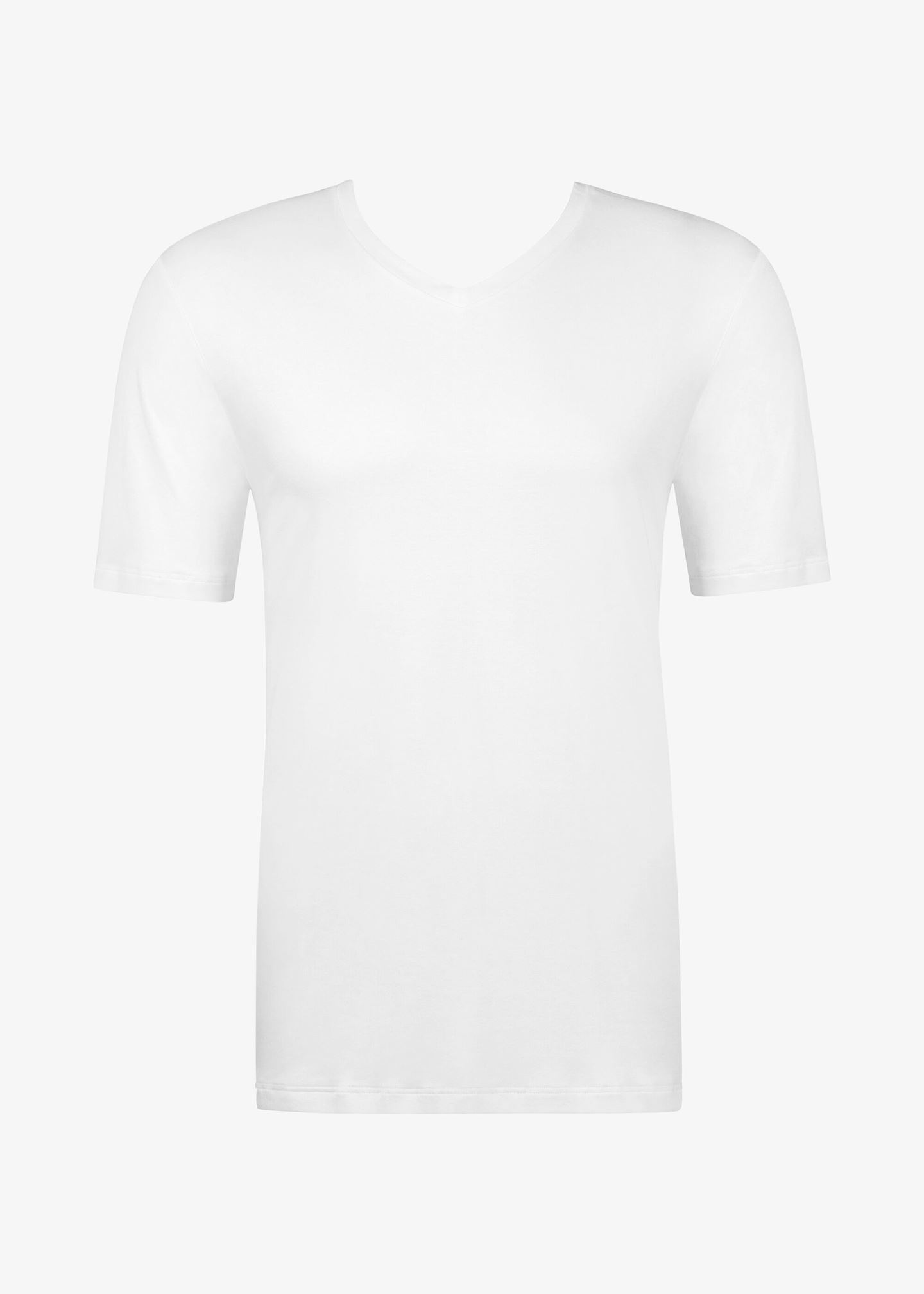 Shirt «Sea Island Cotton»