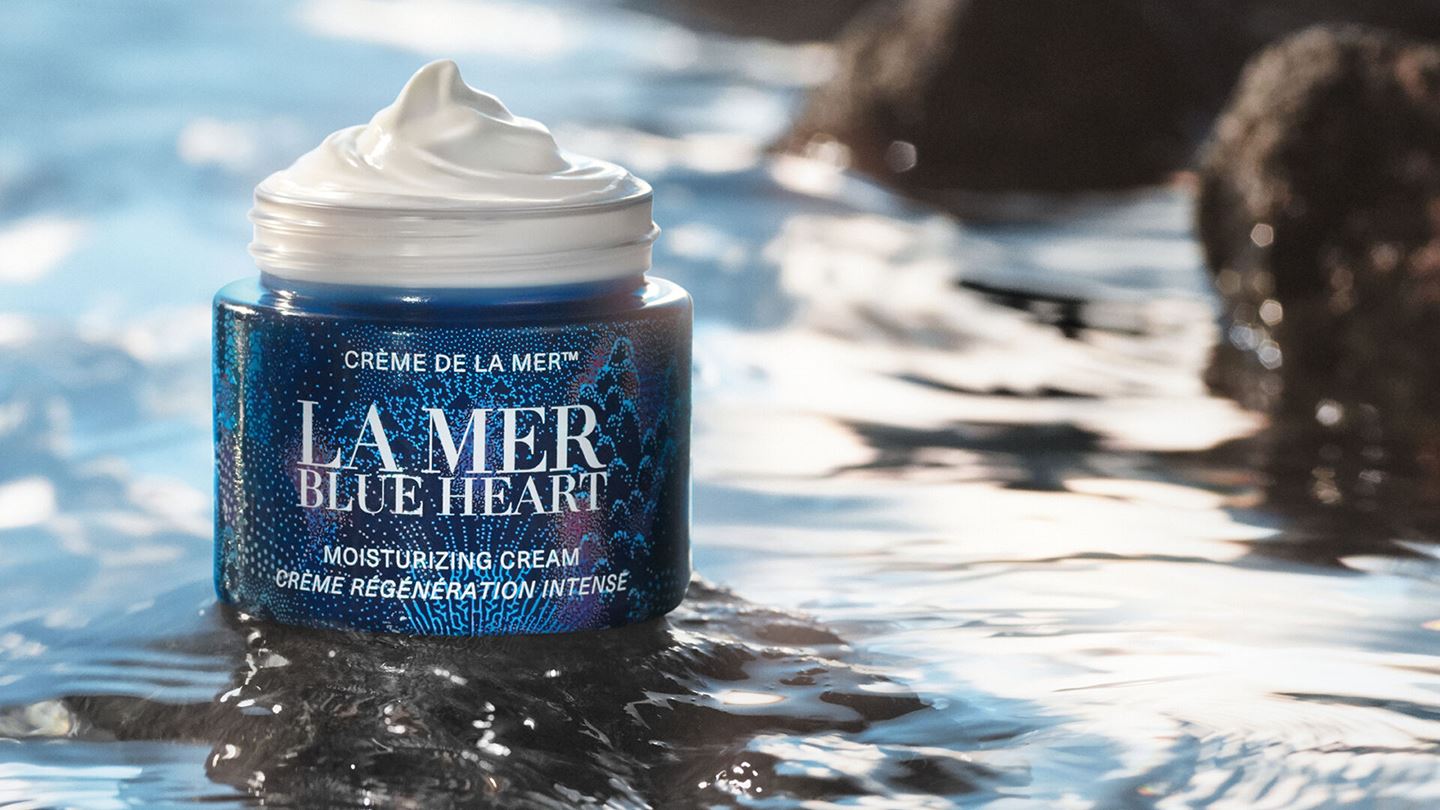 la-mer-blue-heart
