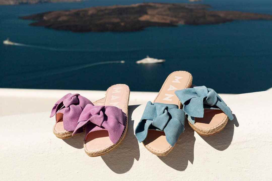 sandalen-sommer-manebi