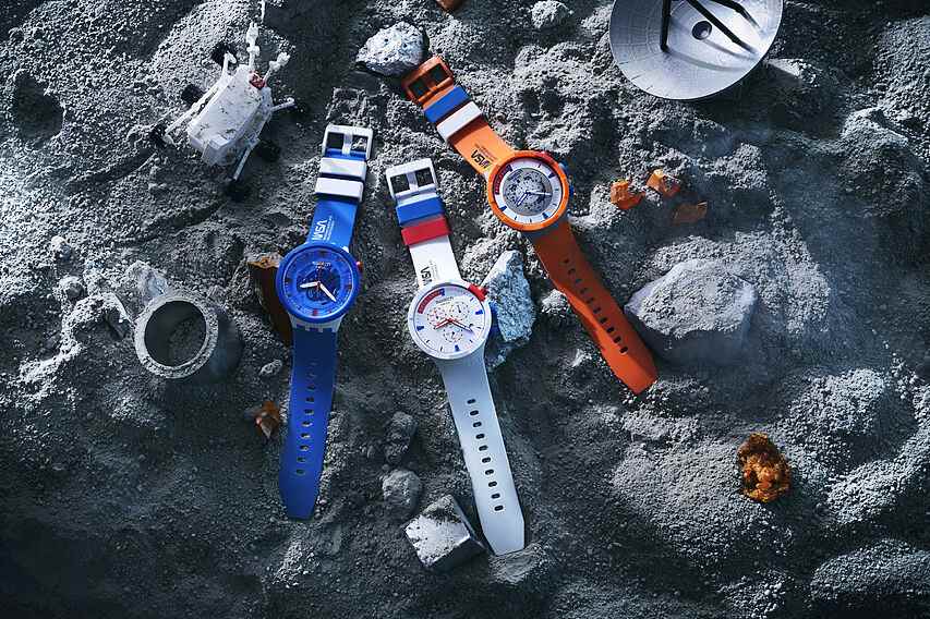 swatch-space-collection