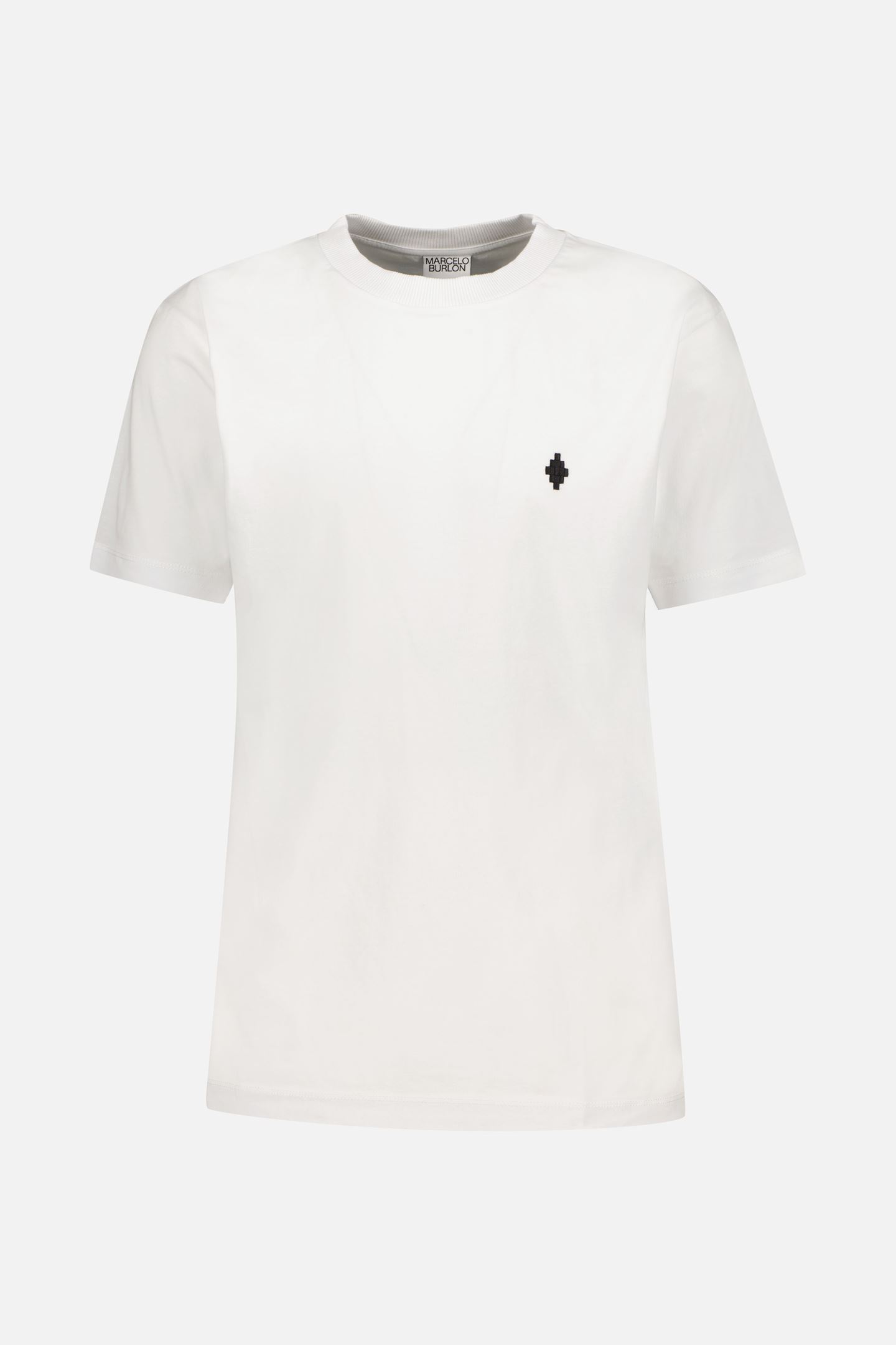 T-Shirt «Cross»
