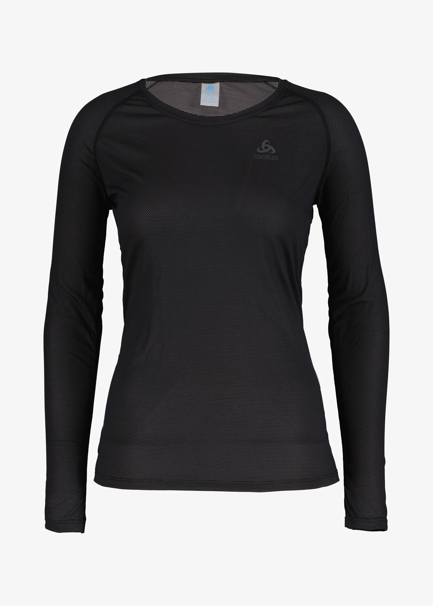 Base Layer «Active F-Dry Light Eco»