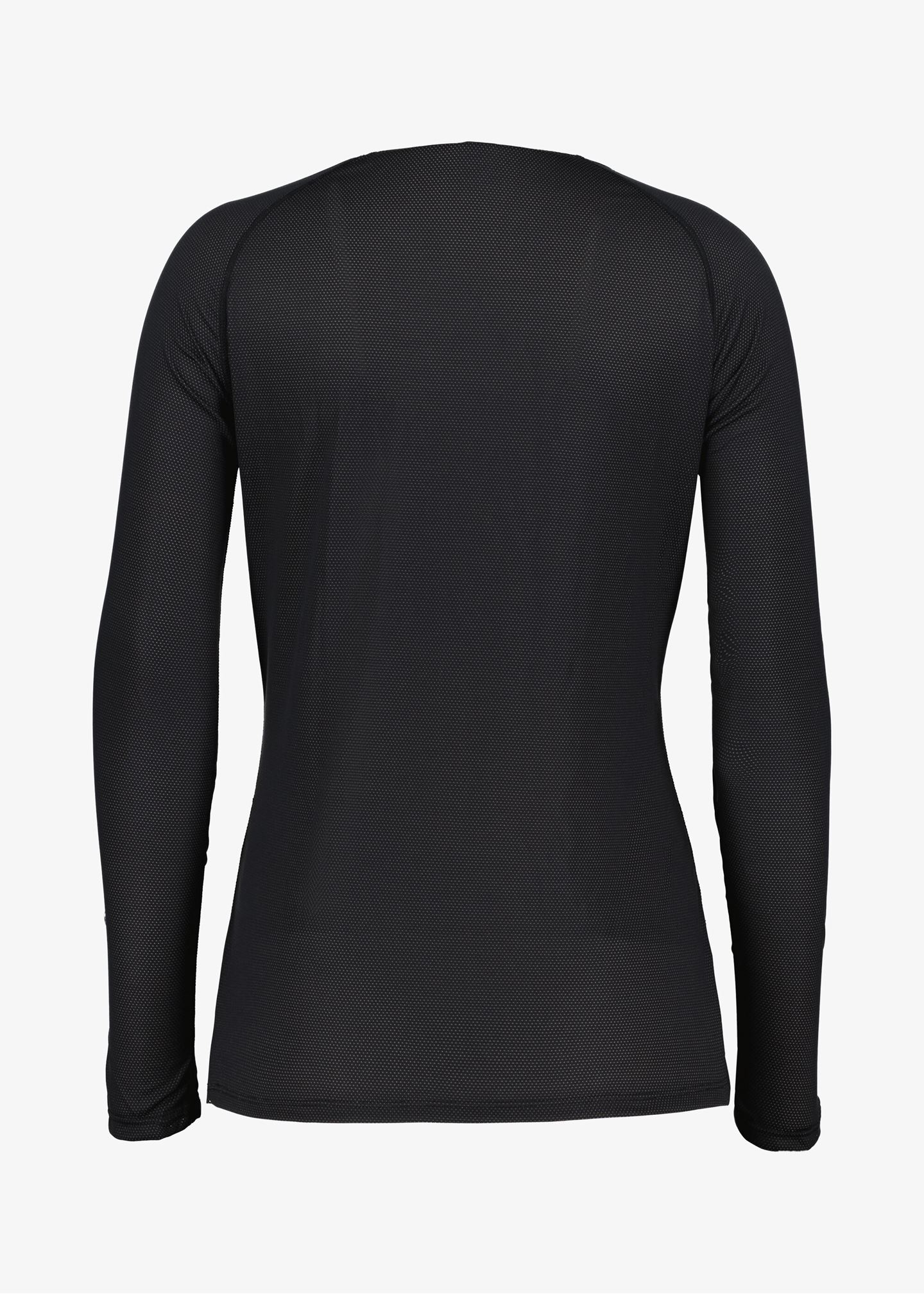 Base Layer «Active F-Dry Light Eco»
