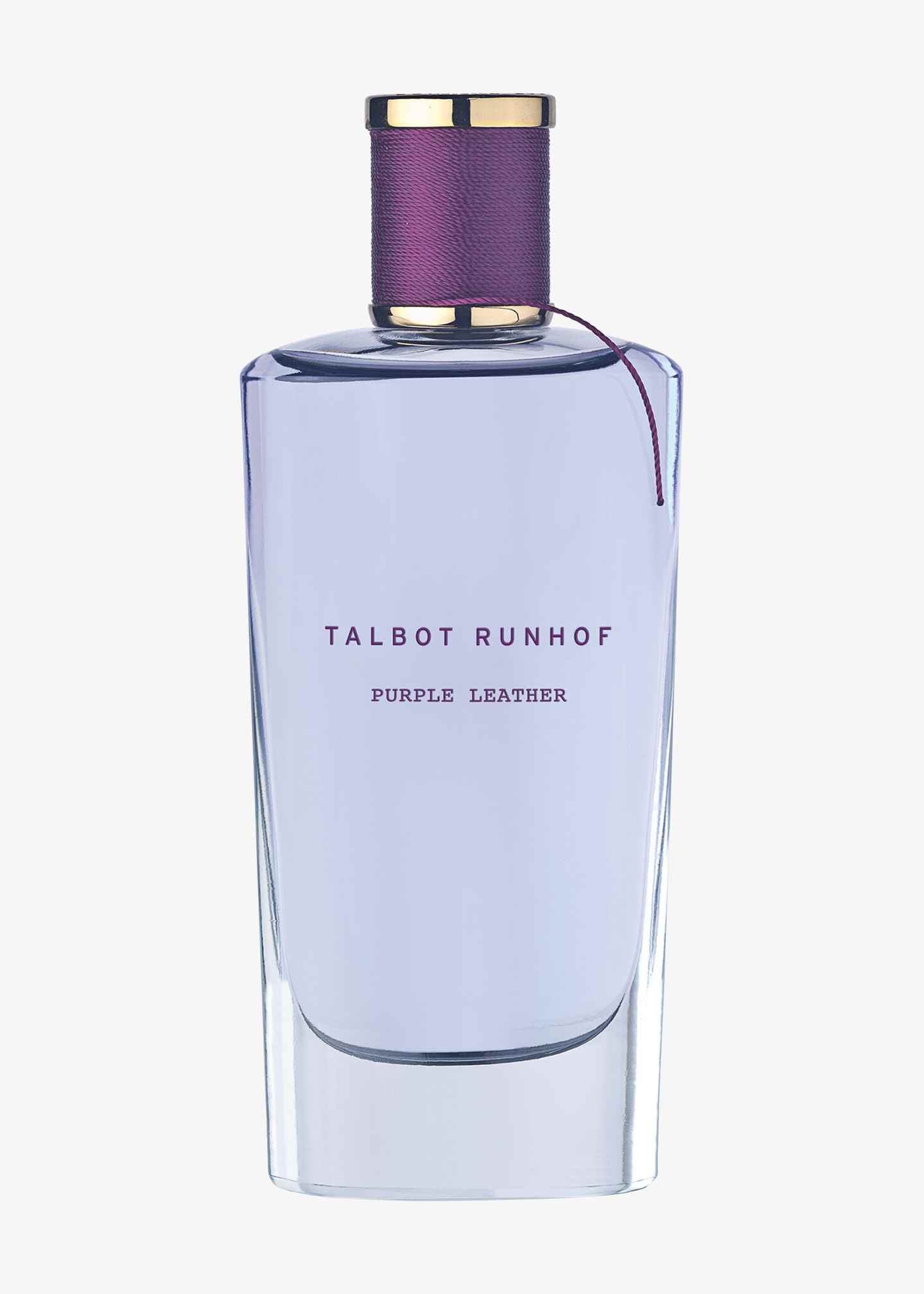 Parfum «Purple Tweed Eau de Parfum»