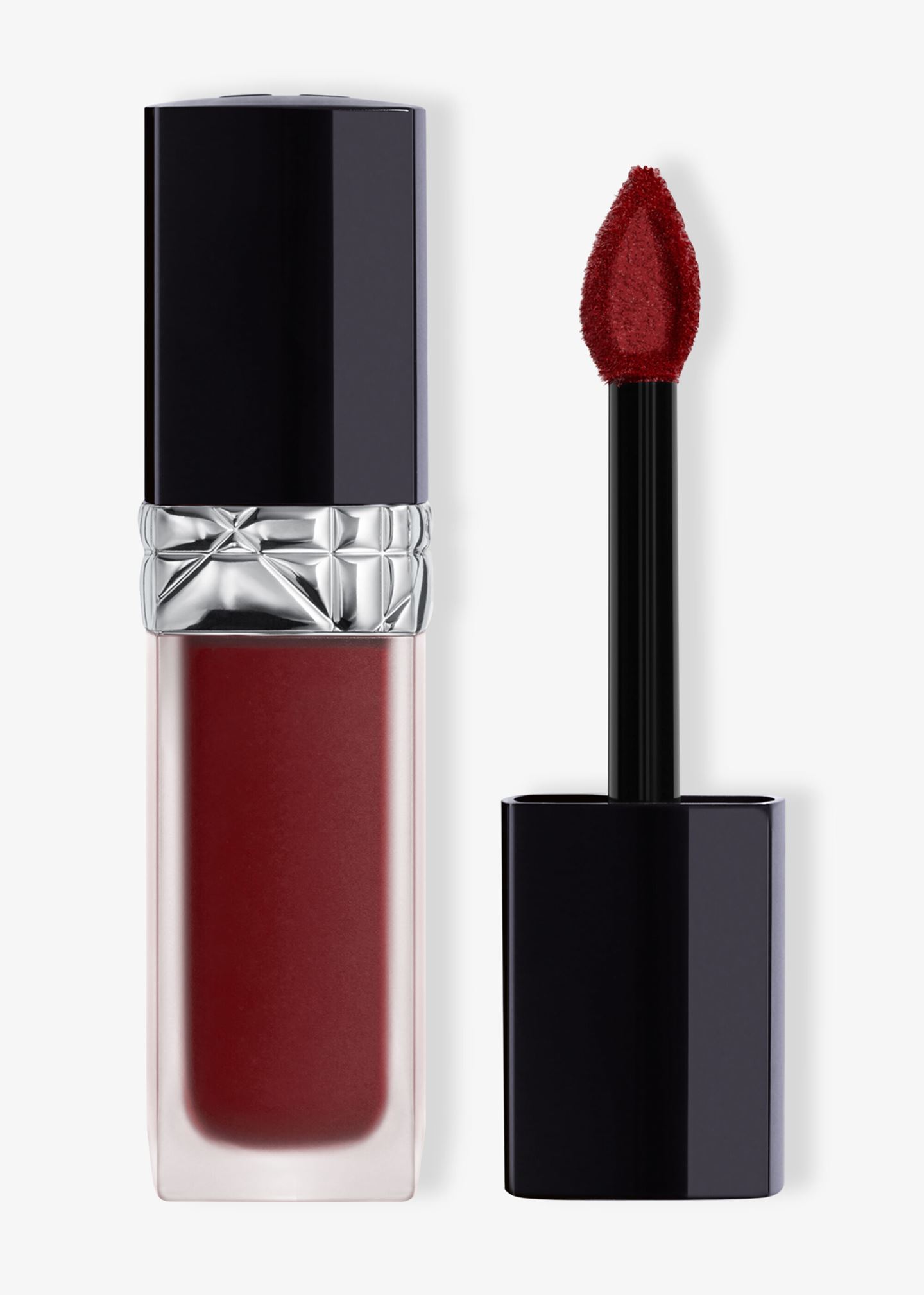 Lippenstift «Rouge Dior Forever Liquid»