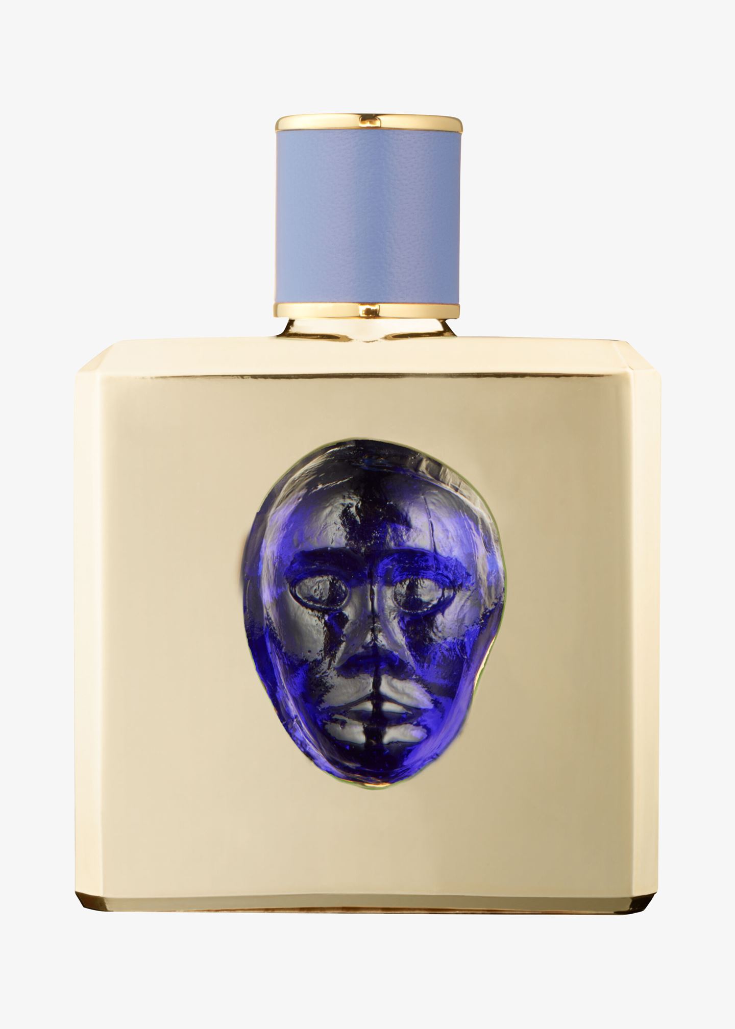 Parfum «Blu Cobalto I Eau de Parfum»