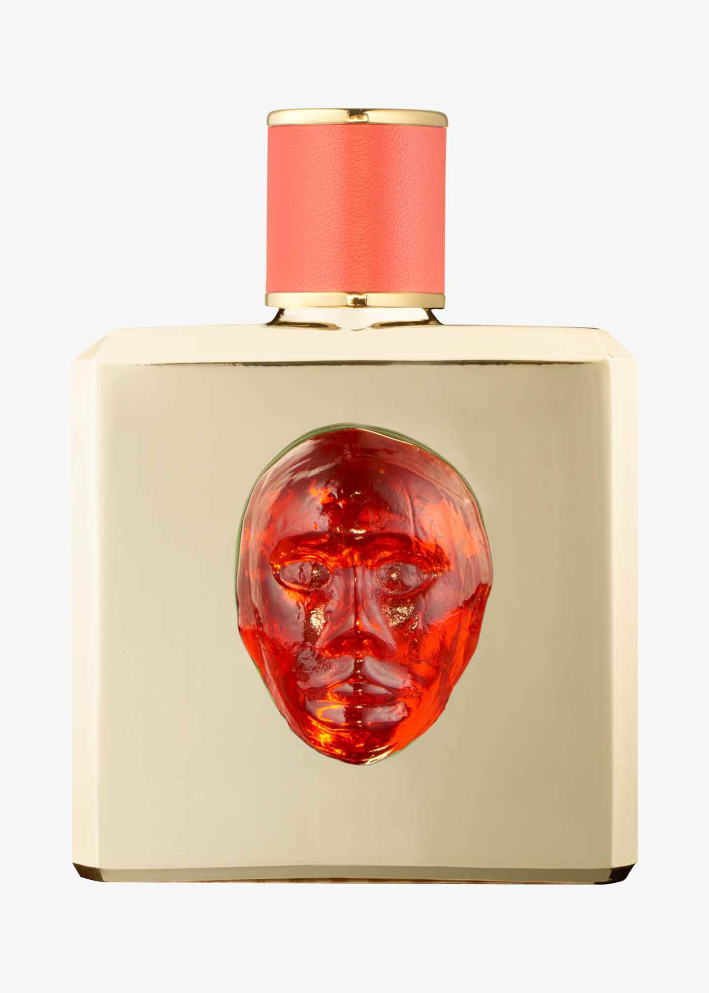 Parfum «Rosso I Eau de Parfum»