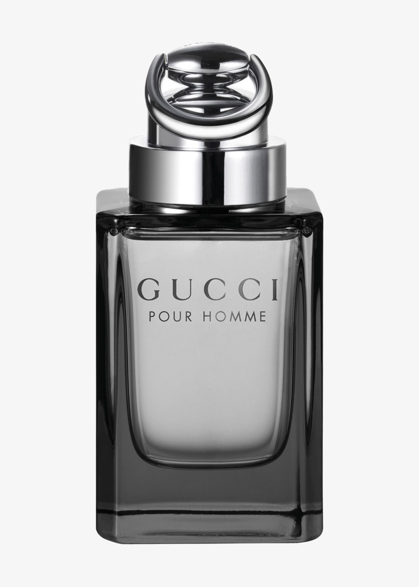 Parfum «Gucci Pour Homme Eau de Toilette»