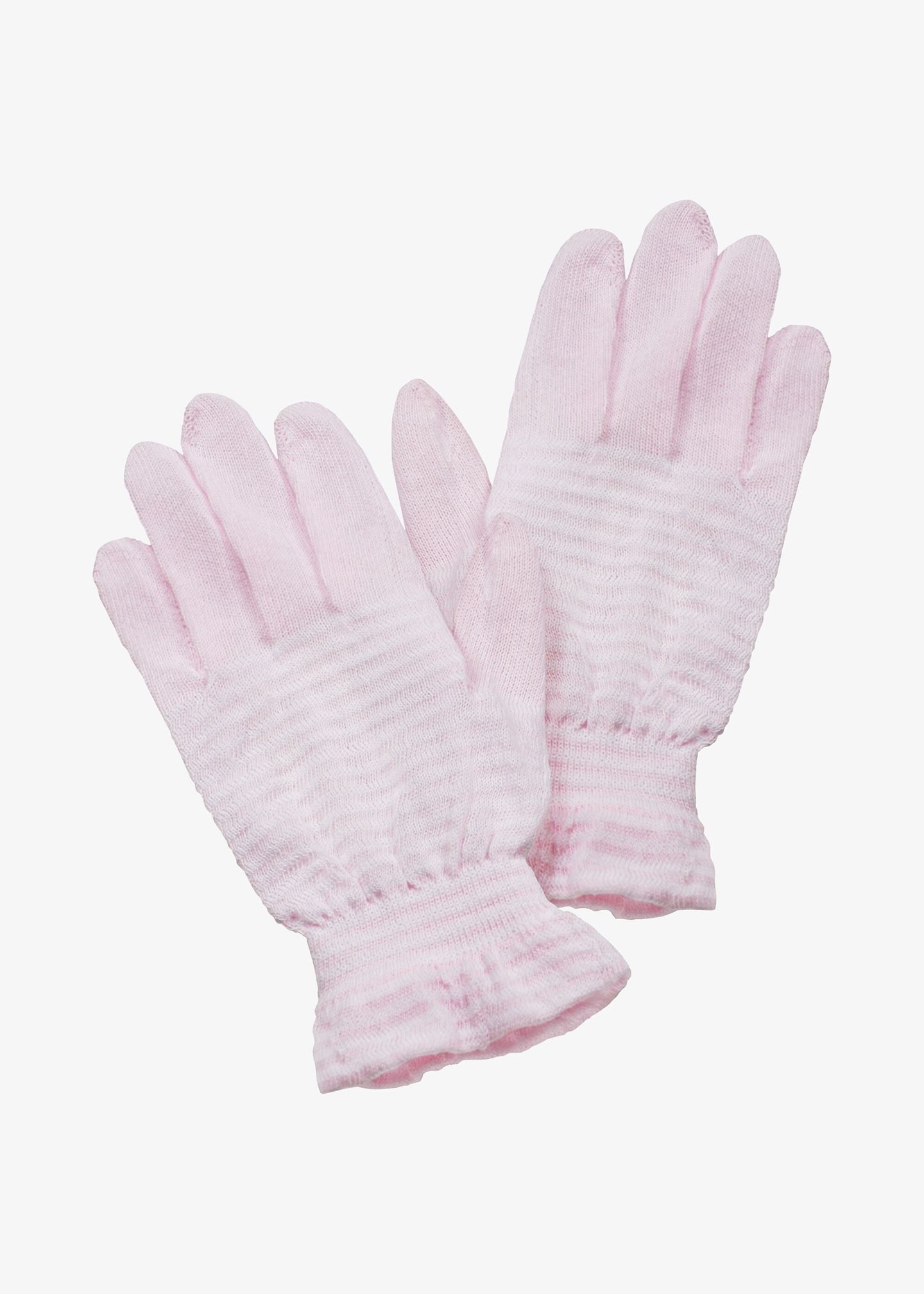 Pflege-Handschuhe «Cellular Performance Treatment Gloves»