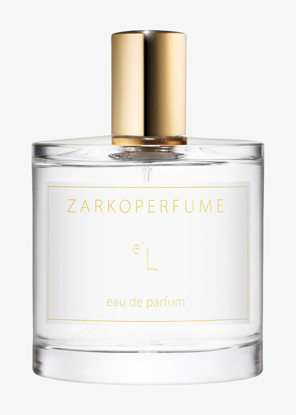Parfum «E´L Eau de Parfum»