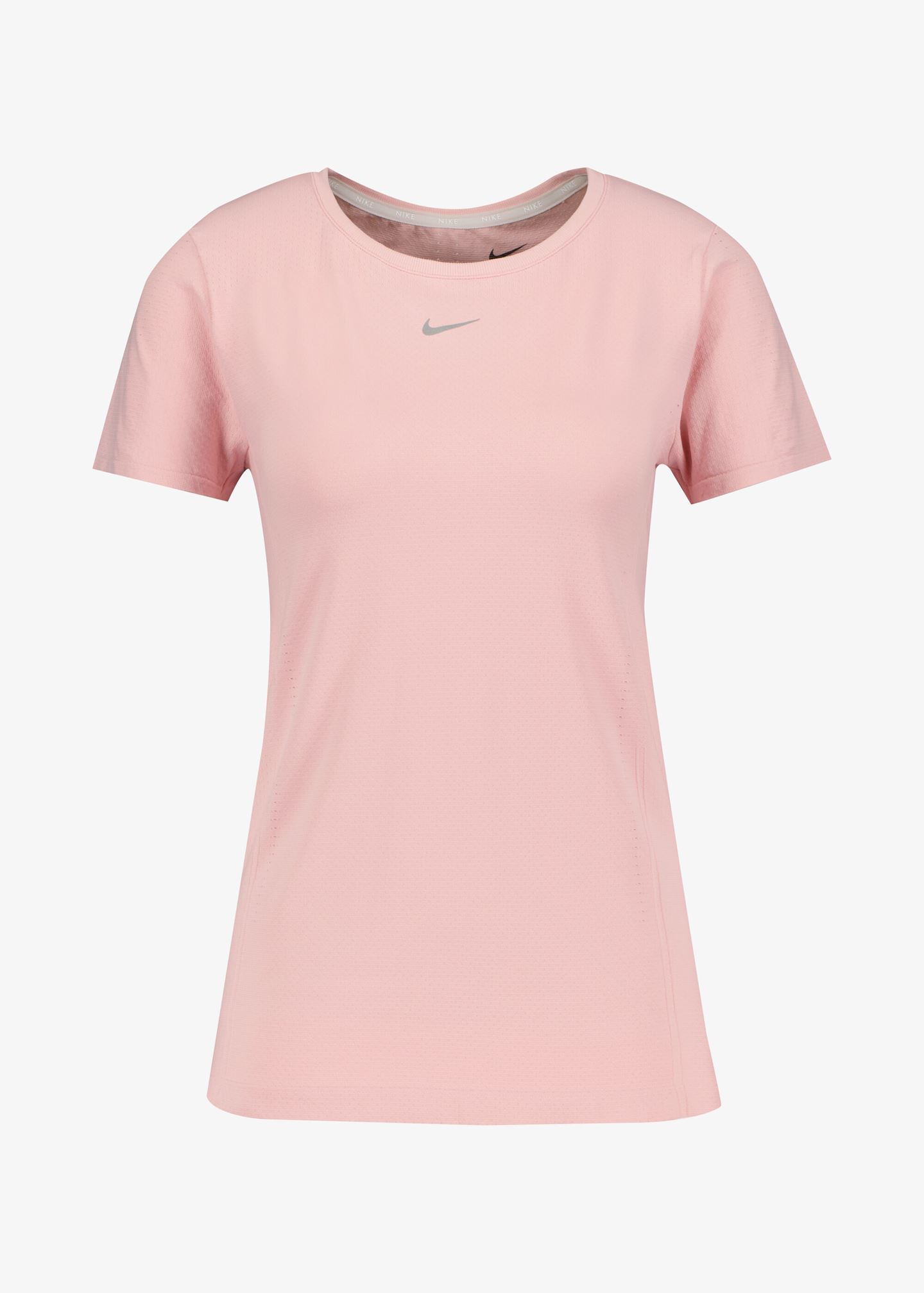 T-Shirt «Nike Dri-Fit Adv Aura»