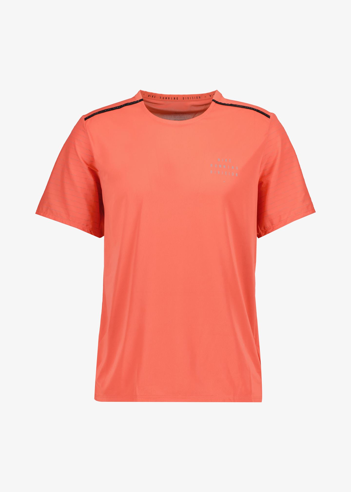T-Shirt «Nike Dri-Fit Rise 365 Run Division»